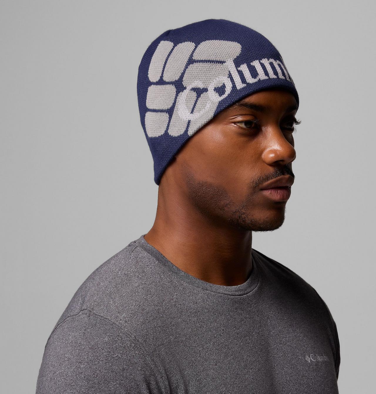 Columbia Heat™ III Beanie | 464 | O/S 7