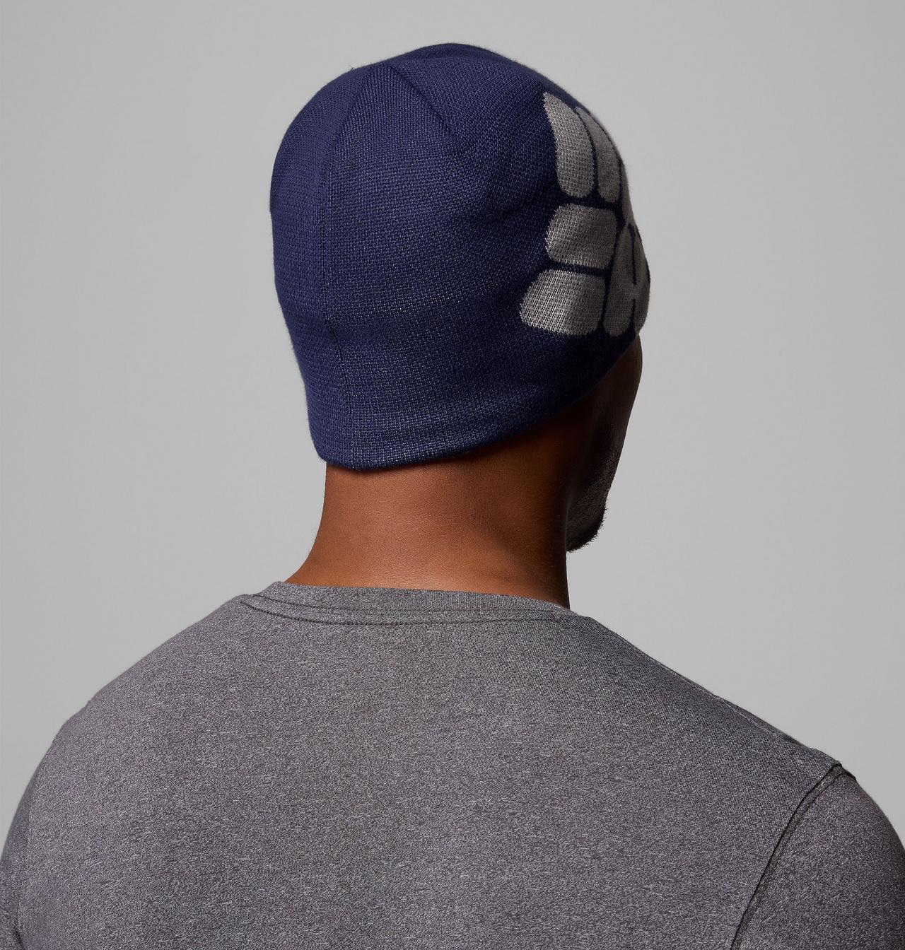 Columbia Heat™ III Beanie | 464 | O/S 4