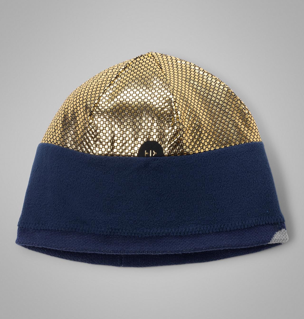 Columbia Heat™ III Beanie | 464 | O/S 2