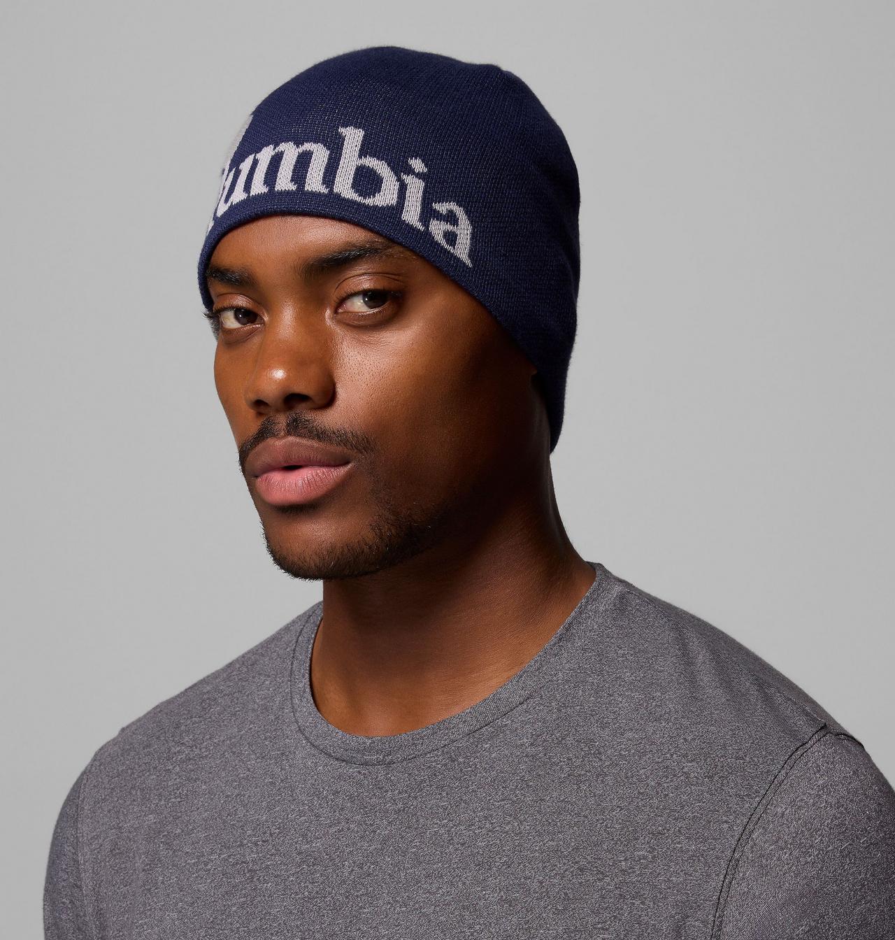 { "modelCode": "2278", "variantUPC": "198711106033" } 3