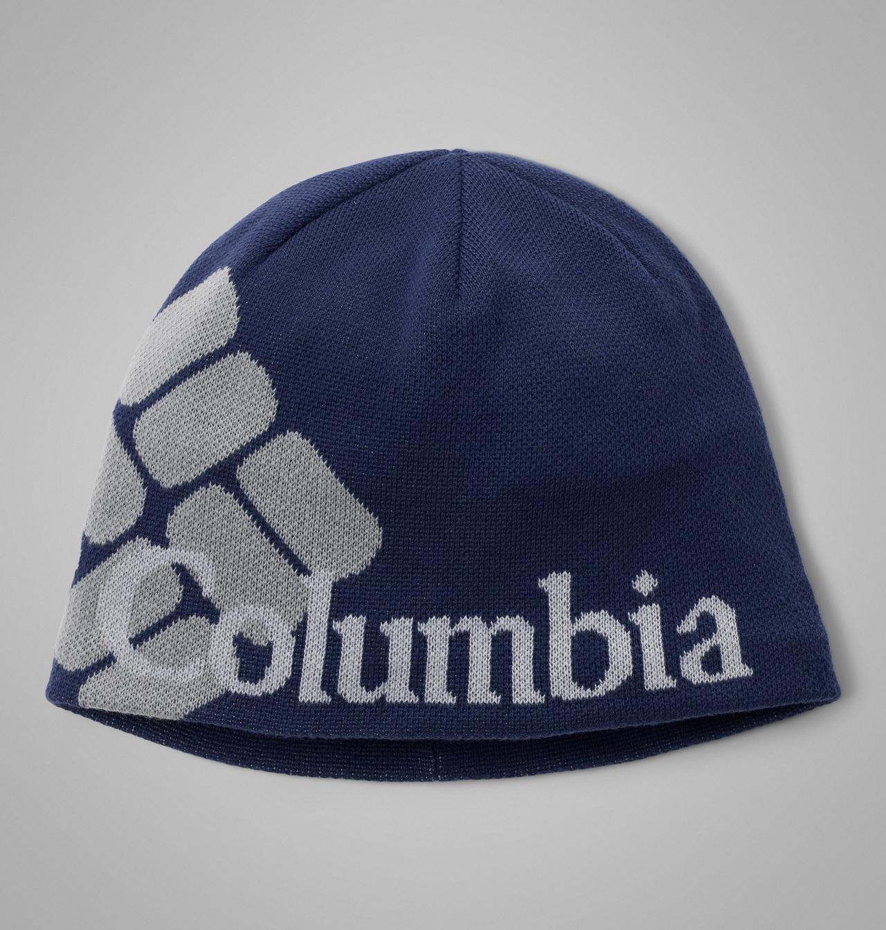 Columbia Heat™ III Beanie | 464 | O/S 1