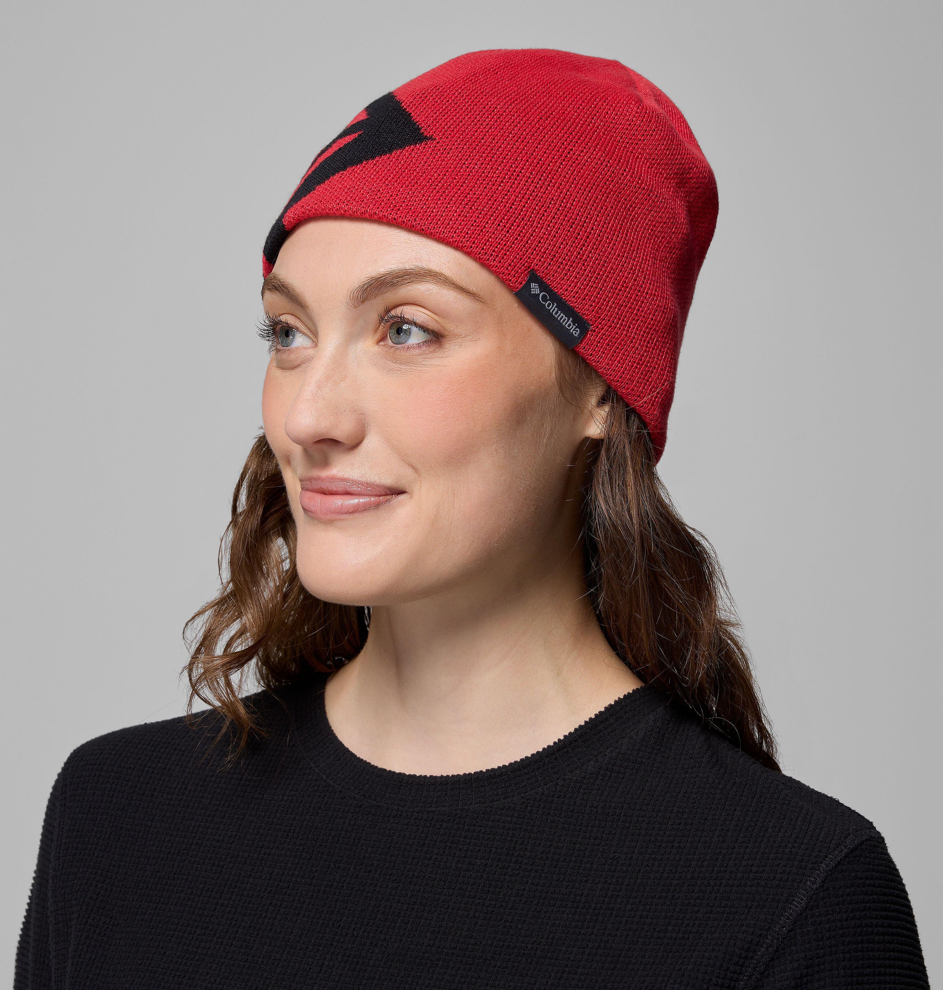Columbia Heat III Beanie | 613 | O/S 5