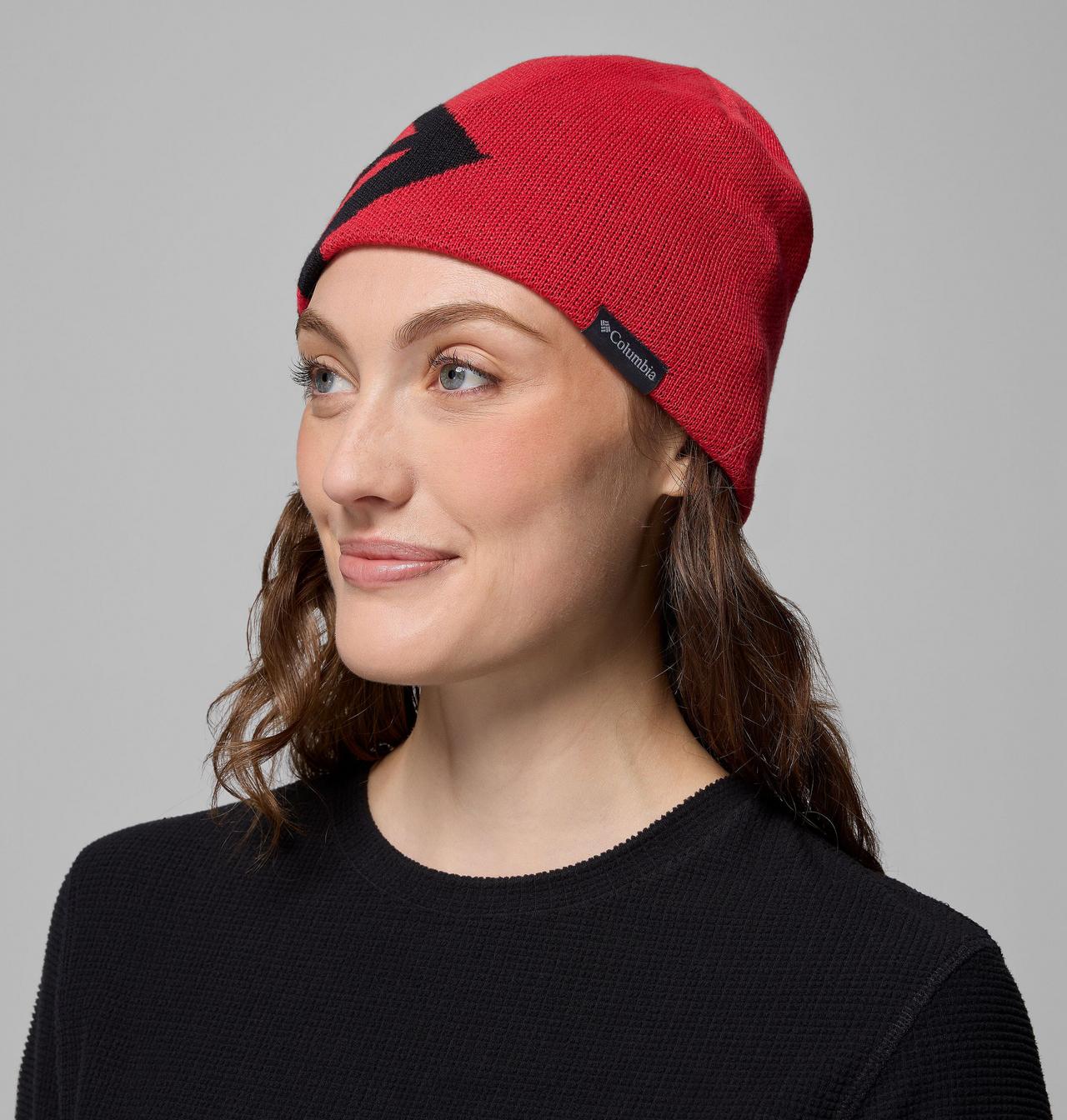 Columbia Heat™ III Beanie 5
