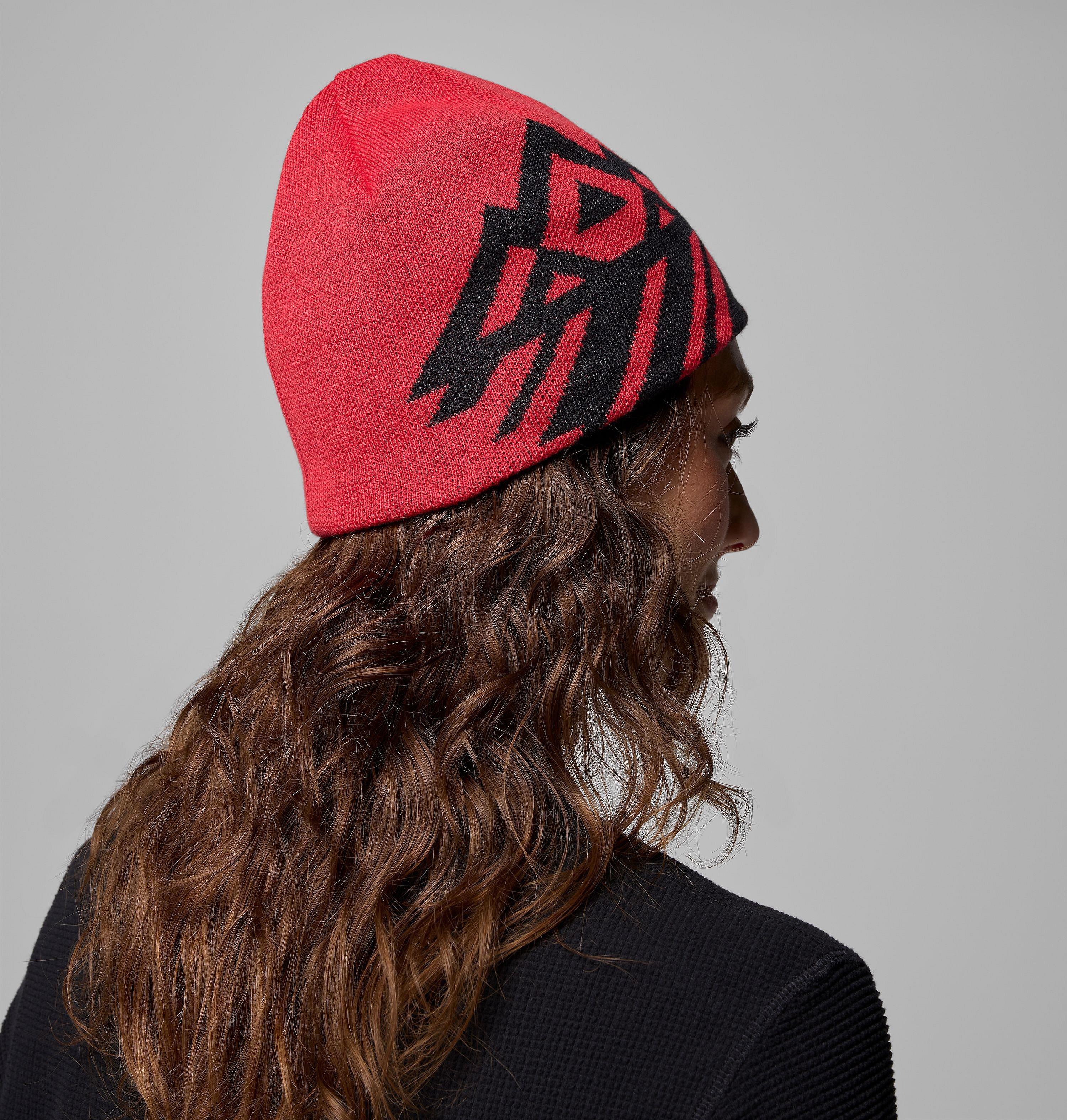 Columbia Heat III Beanie | 613 | O/S 6