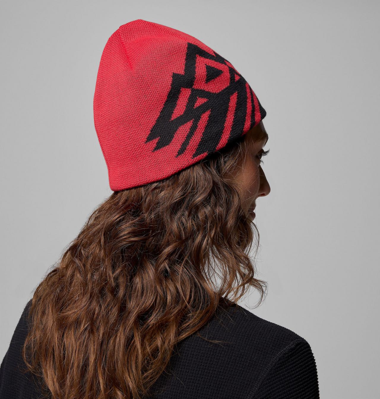 Columbia Heat™ III Beanie 6