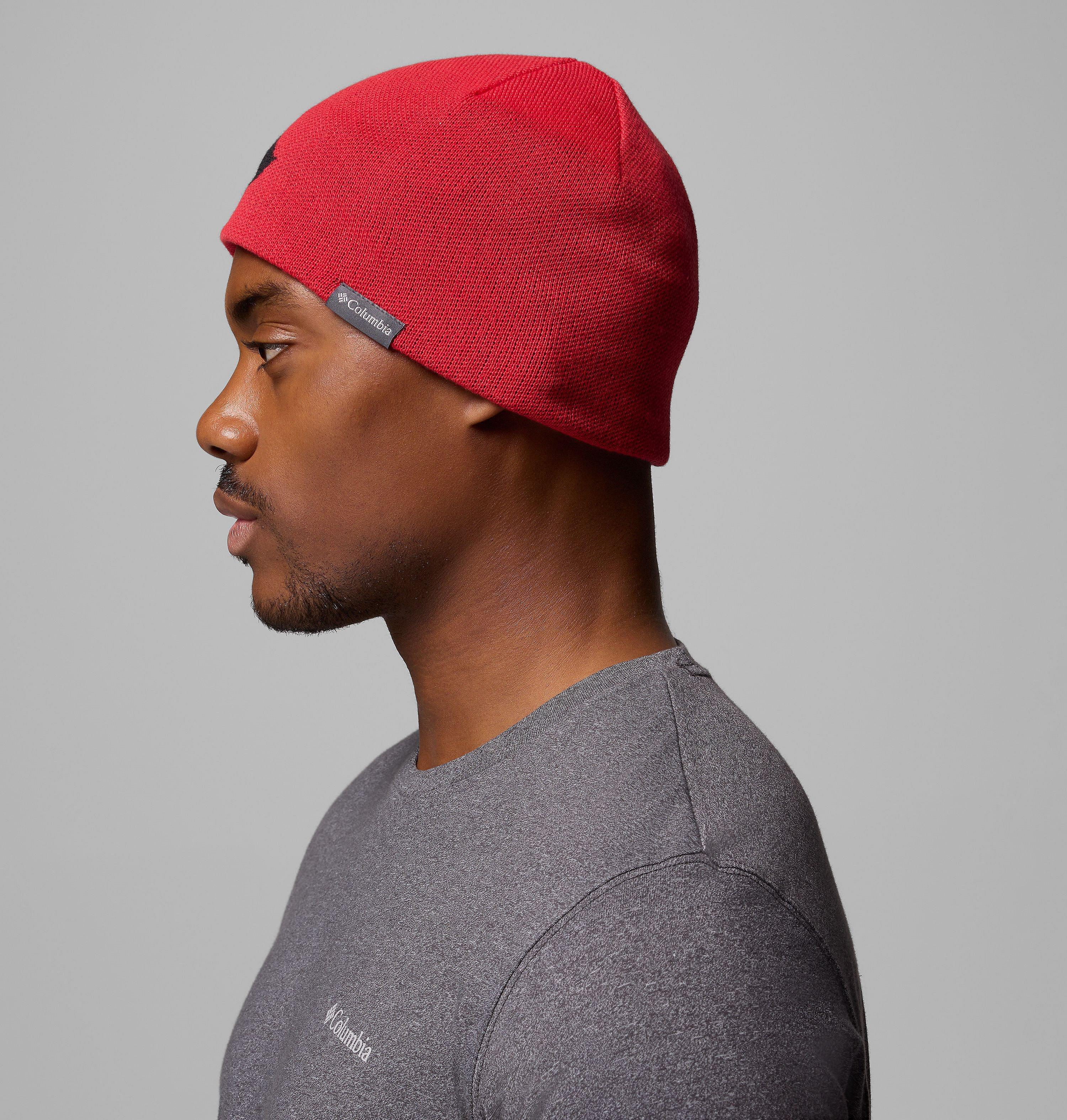 Columbia Heat III Beanie | 613 | O/S 7
