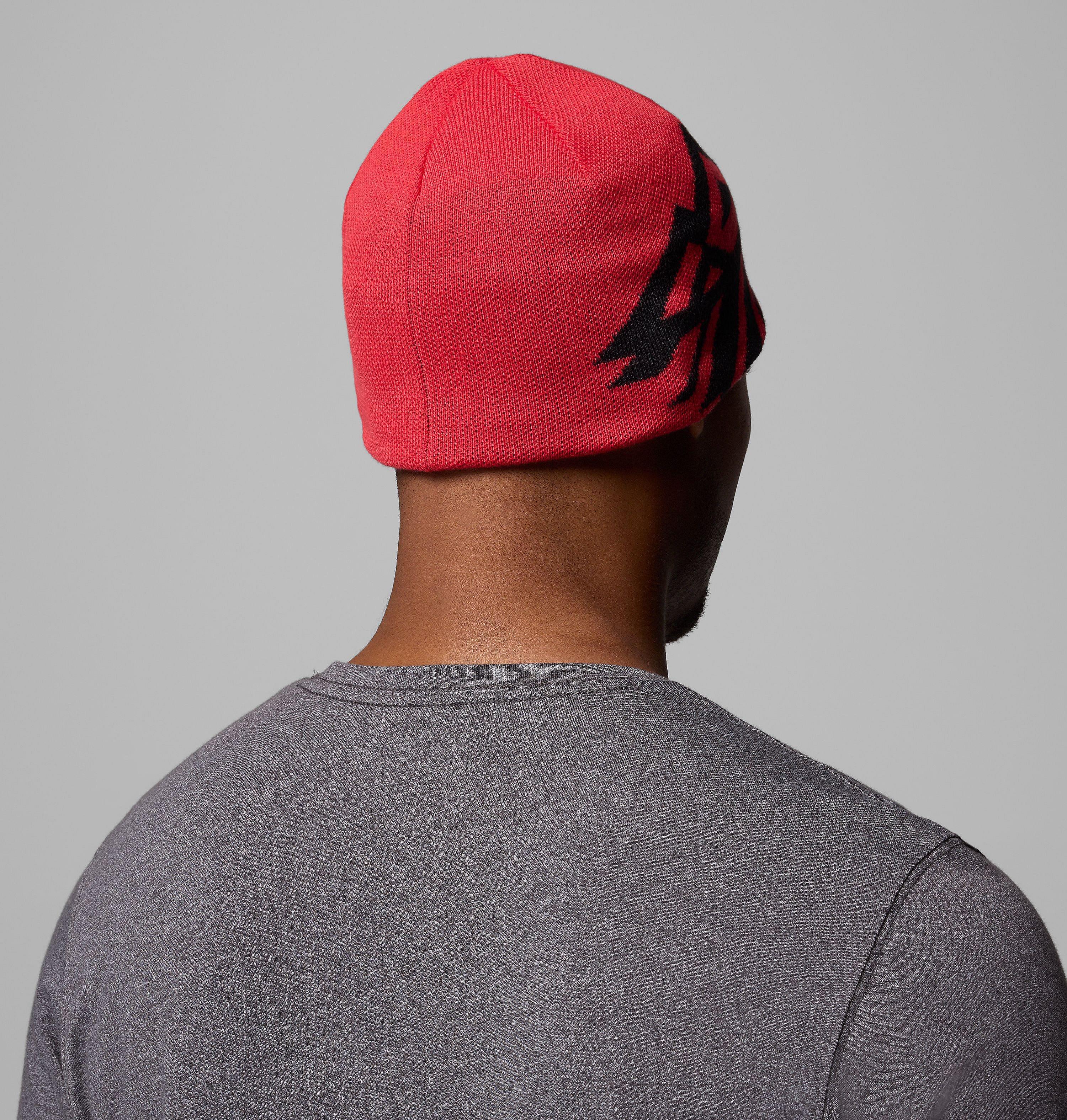 Columbia Heat III Beanie | 613 | O/S 4