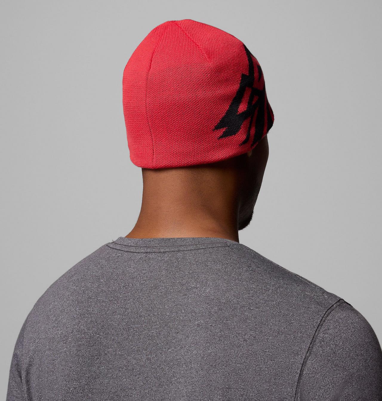 Columbia Heat™ III Beanie 4