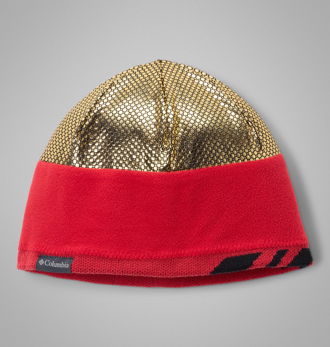 Columbia Heat™ III Beanie 2