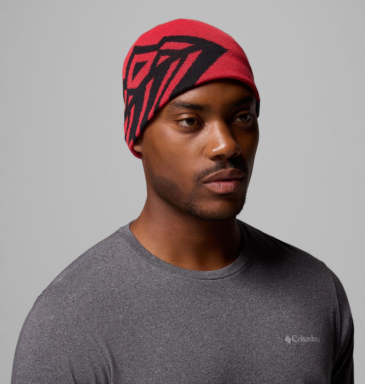 { "modelCode": "2278", "variantUPC": "198711106019" } 3