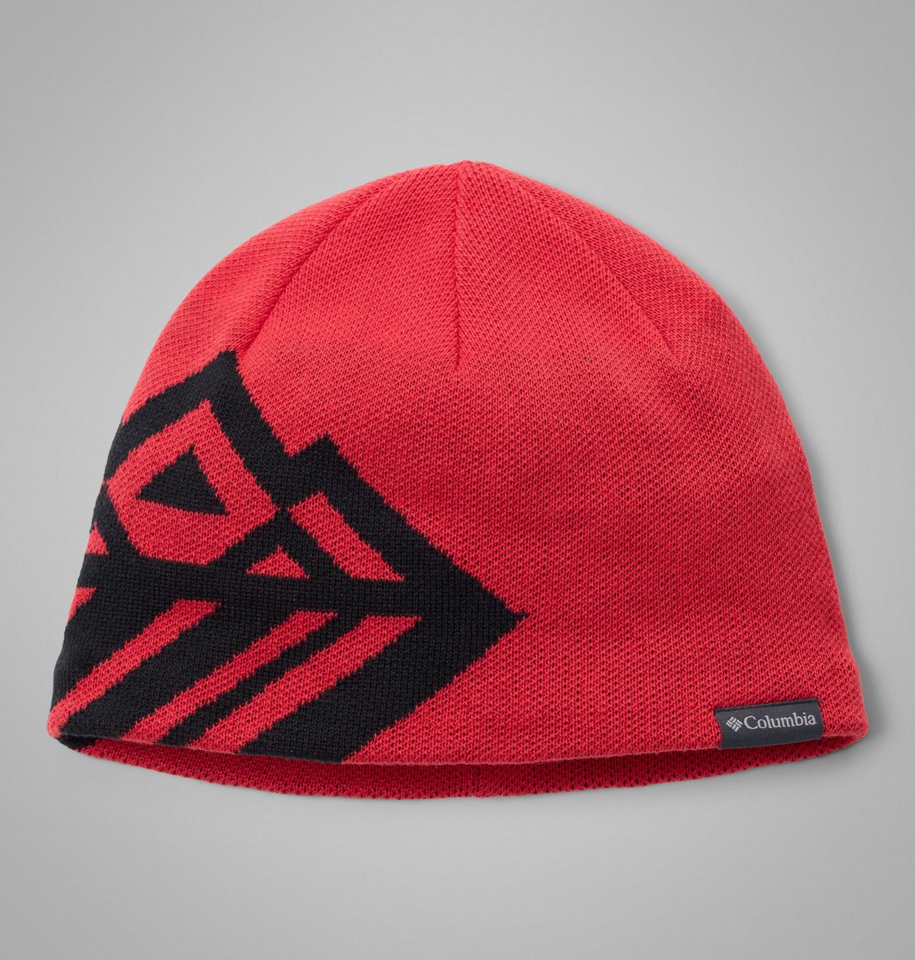 Columbia Heat™ III Beanie 1