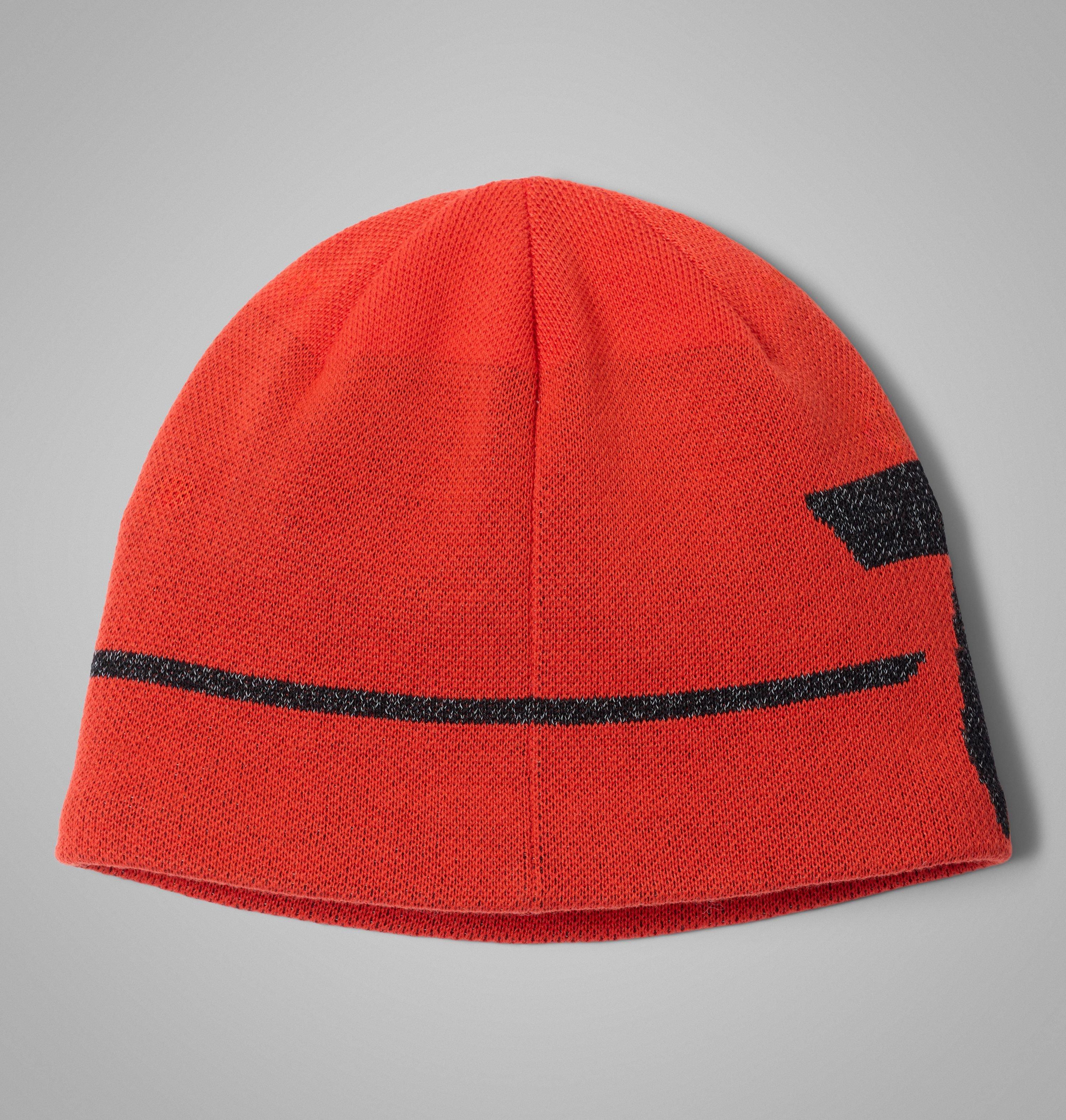 Columbia Heat III Beanie 2