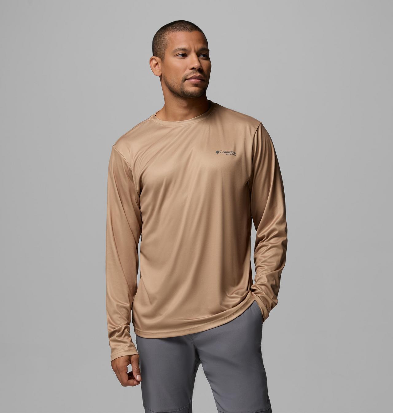 { "modelCode": "291", "variantUPC": "198711064692" } 1