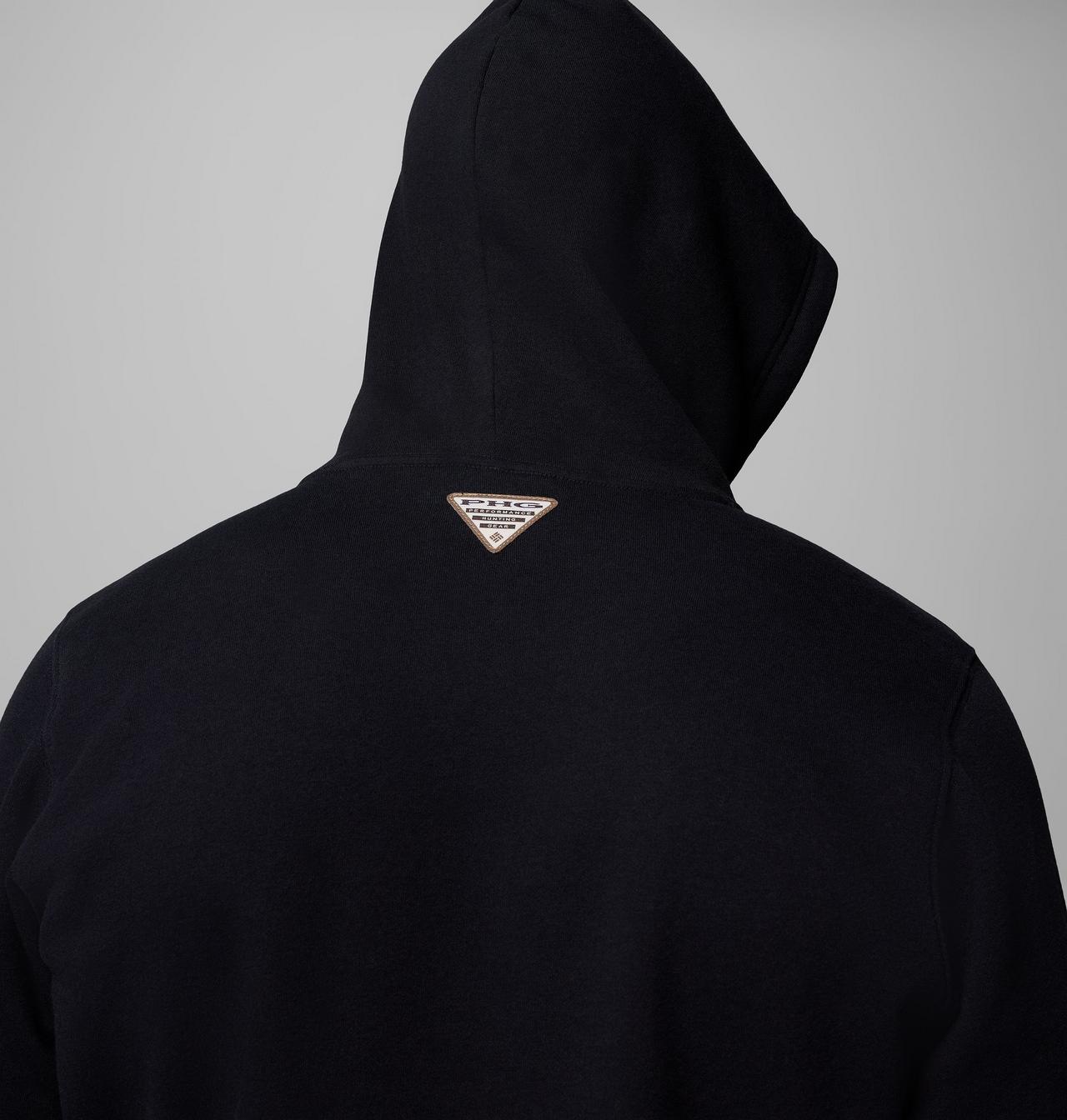 PHG™ Topo Hunt Hoodie | 010 | S 6