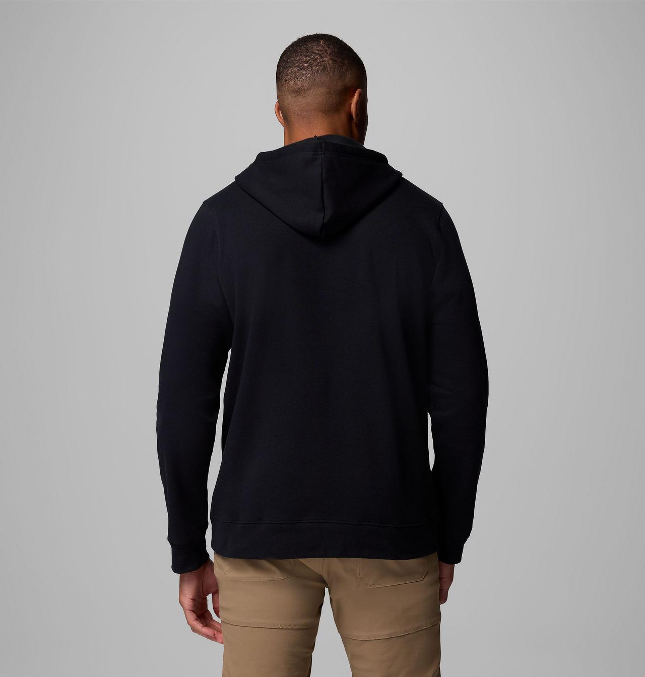 PHG™ Topo Hunt Hoodie | 010 | S 3