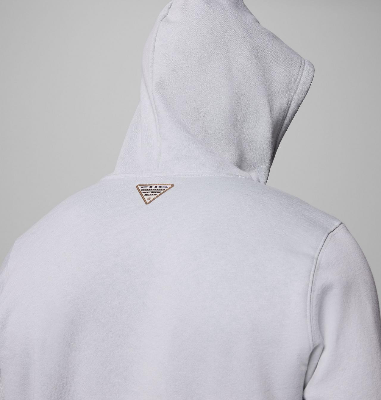 Men's PHG™ Topo Hunt Hoodie 6