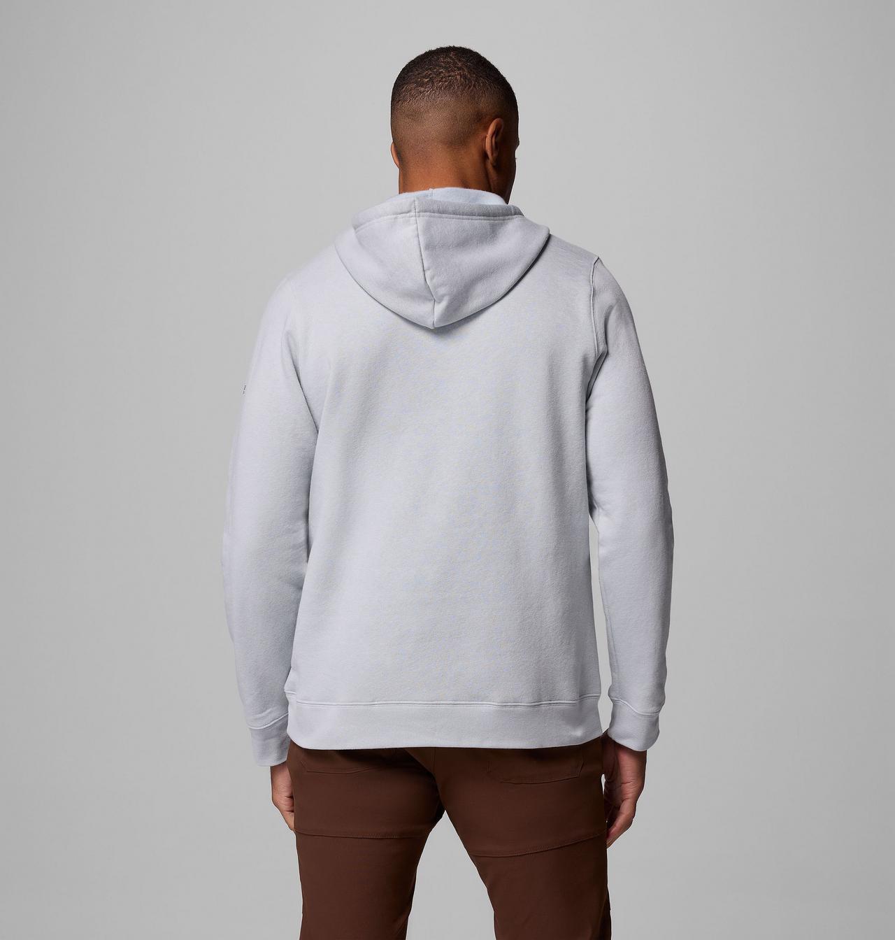 Men's PHG™ Topo Hunt Hoodie 3