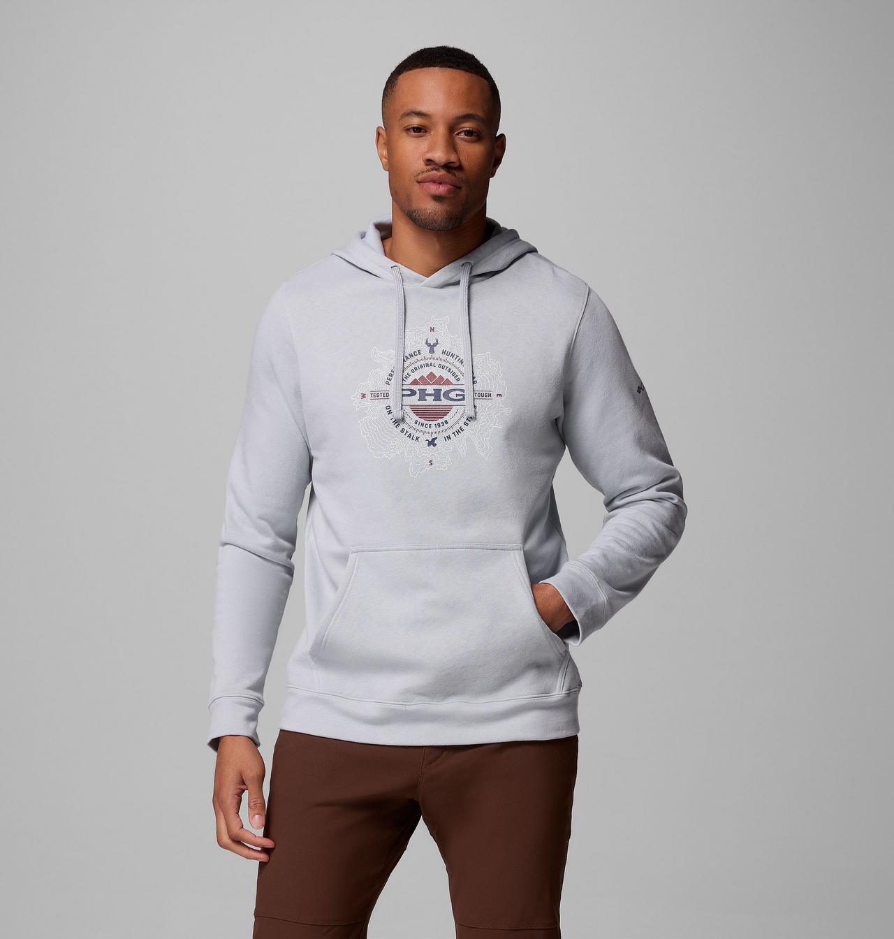 { "modelCode": "2787", "variantUPC": "198711183966" } 1