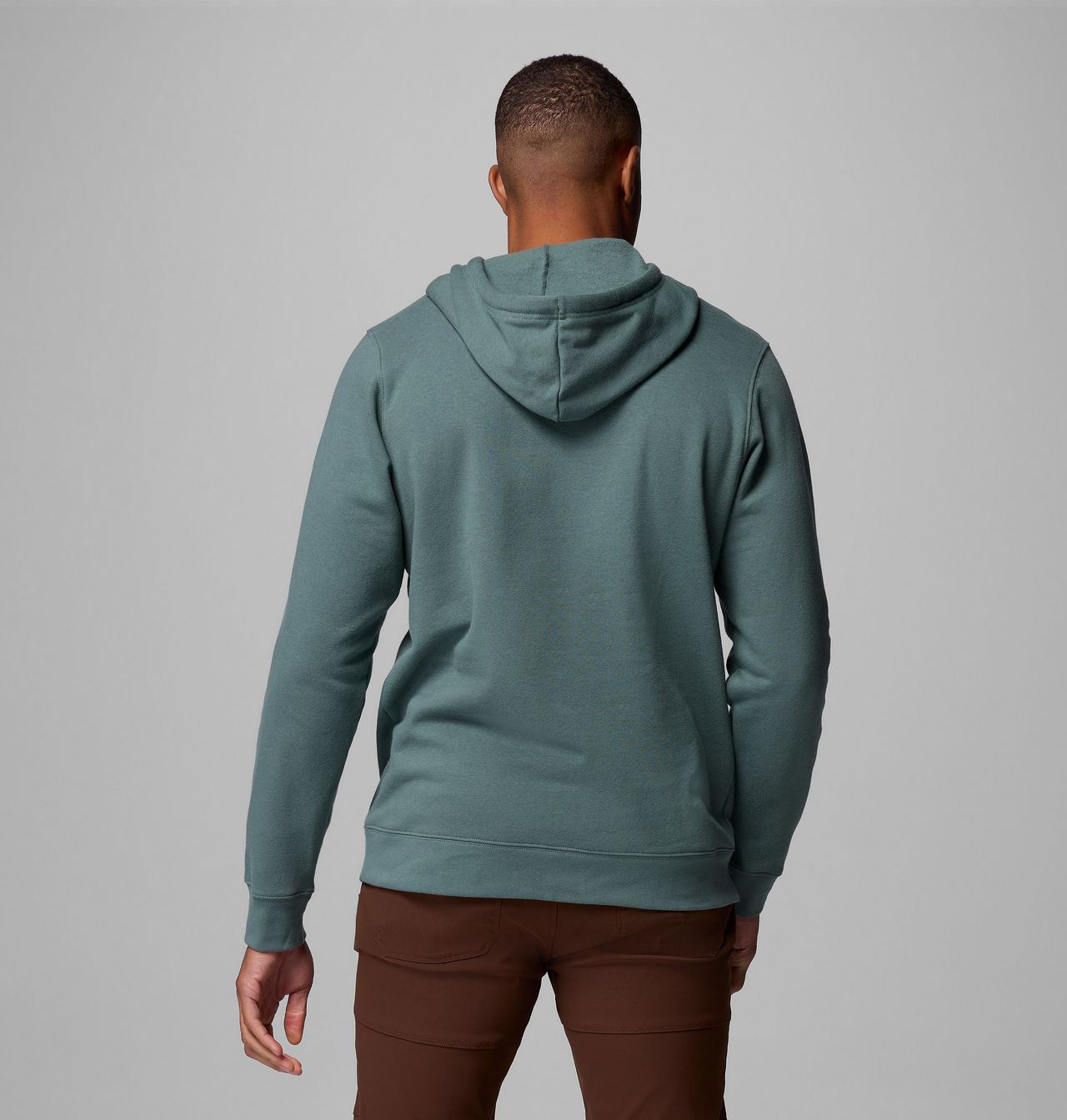 Men's PHG™ Topo Hunt Hoodie 3