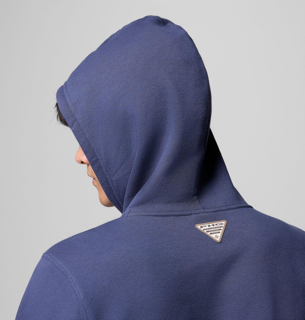PHG™ Topo Hunt Hoodie | 466 | XXL 6