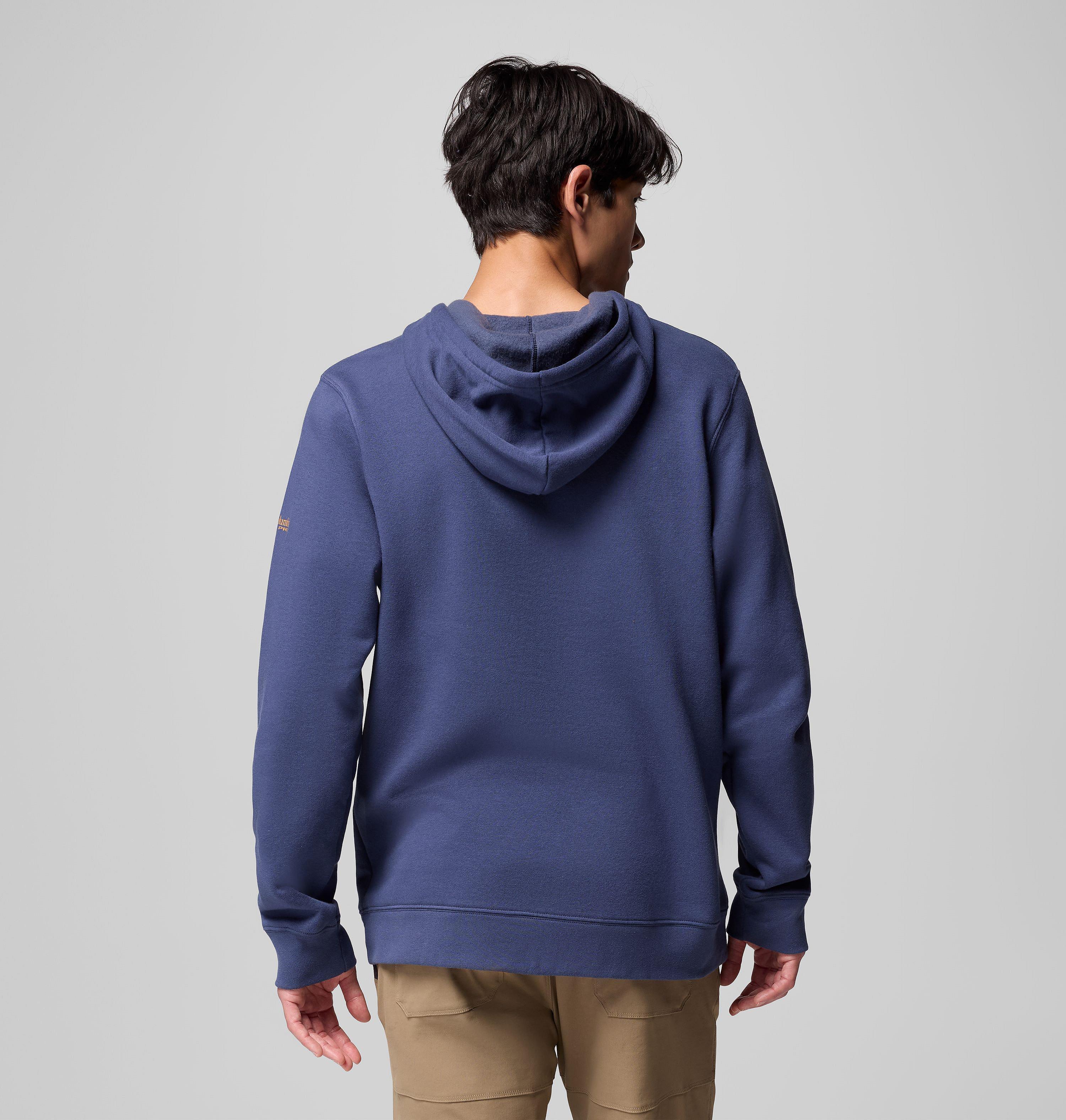 PHG™ Topo Hunt Hoodie | 466 | L 3