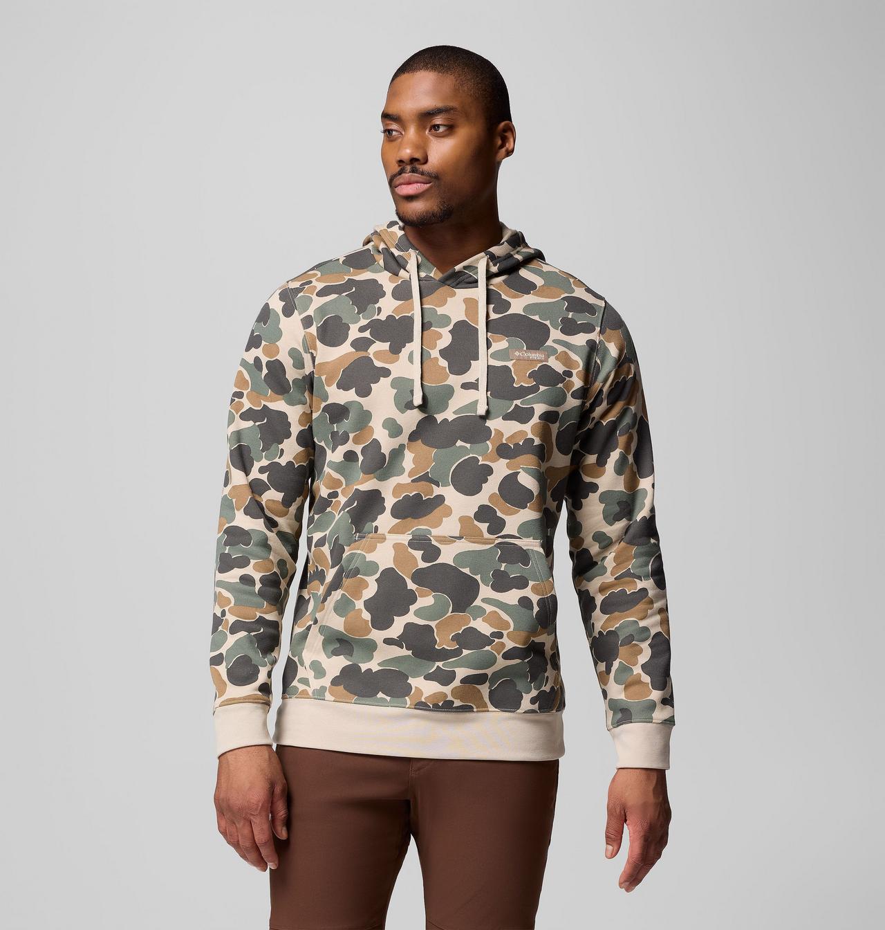 { "modelCode": "2278", "variantUPC": "198711067358" } 1