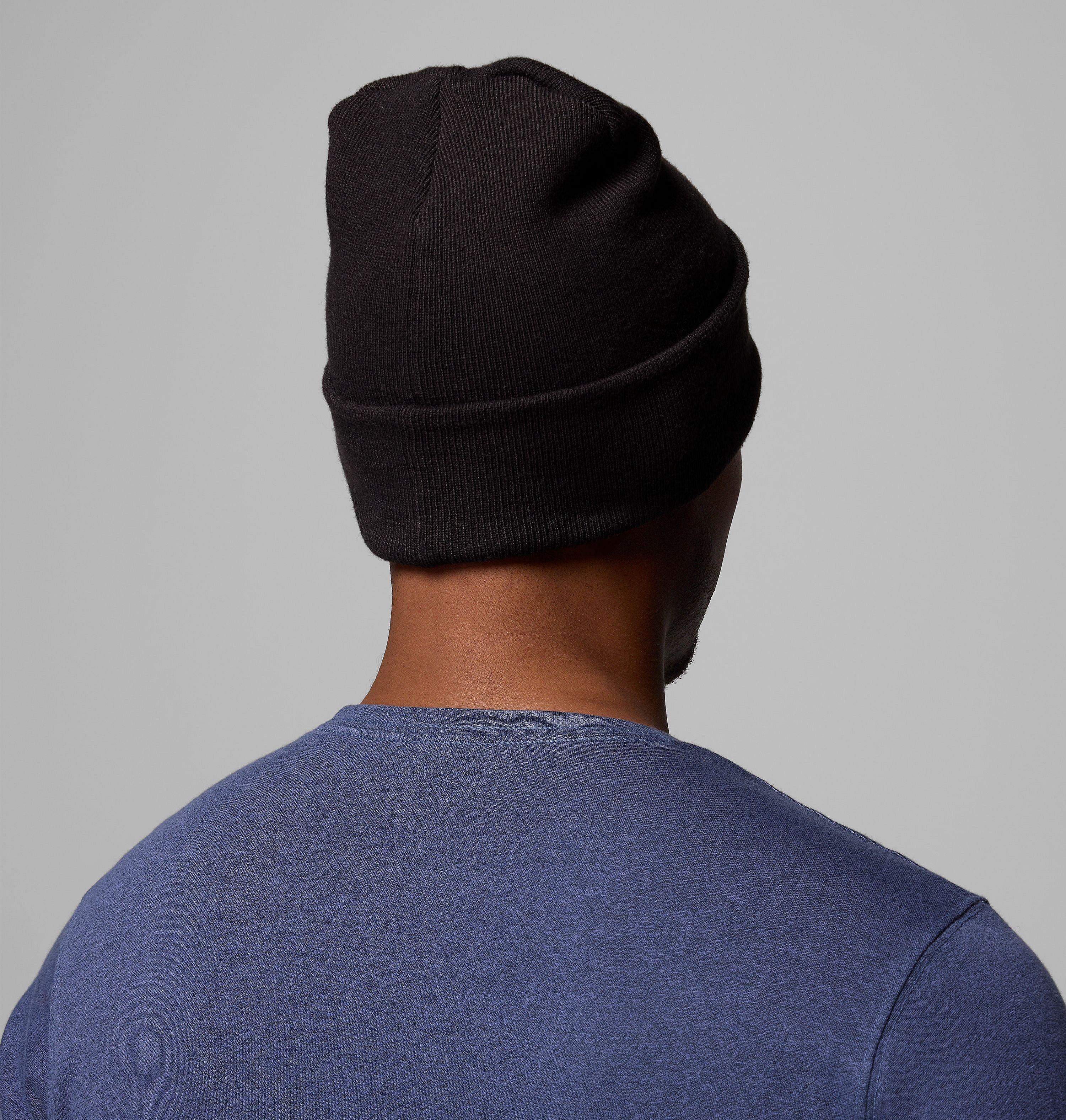 Bonnet Itsakeeper | 010 | O/S 3
