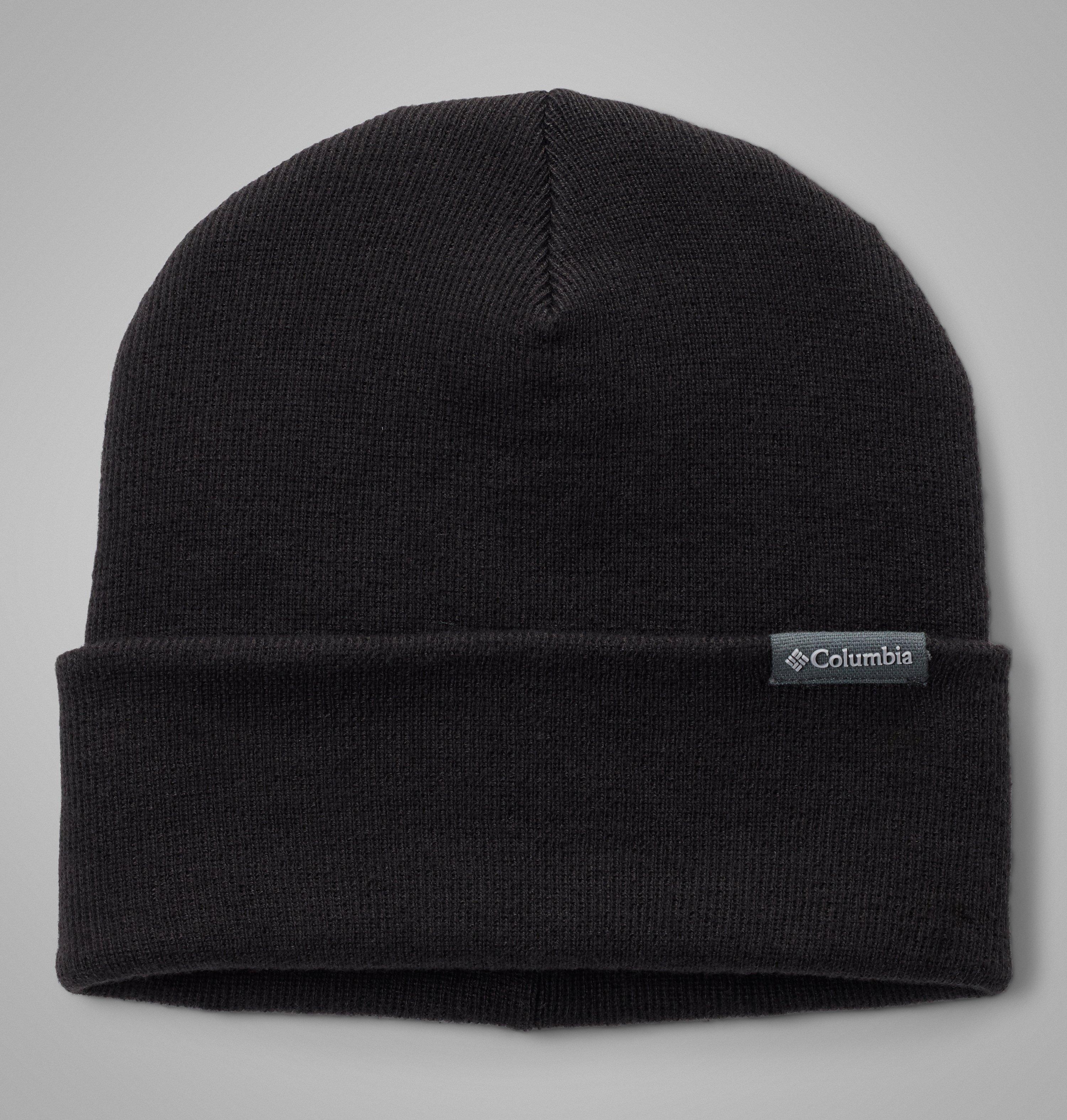 Columbia Itsakeeper  Beanie-