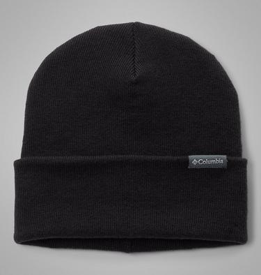 Unisex Itsakeeper Beanie, Color: Black, image 5