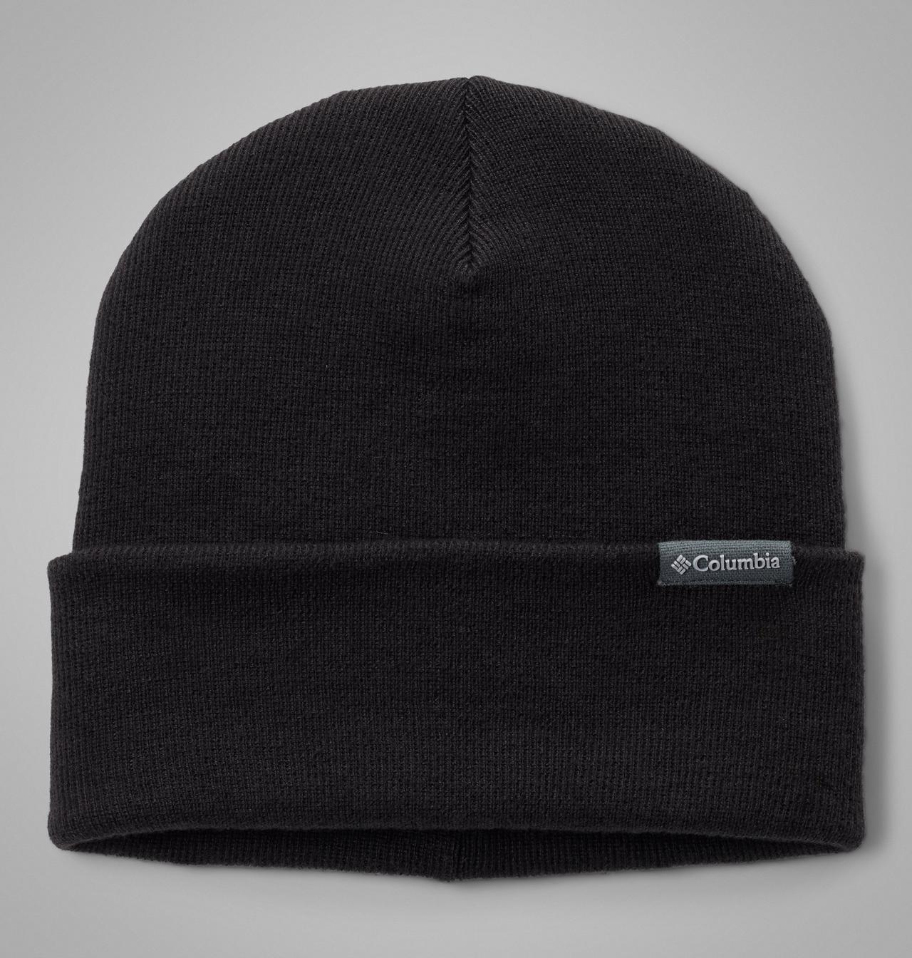 Itsakeeper™ Beanie | 010 | O/S 1
