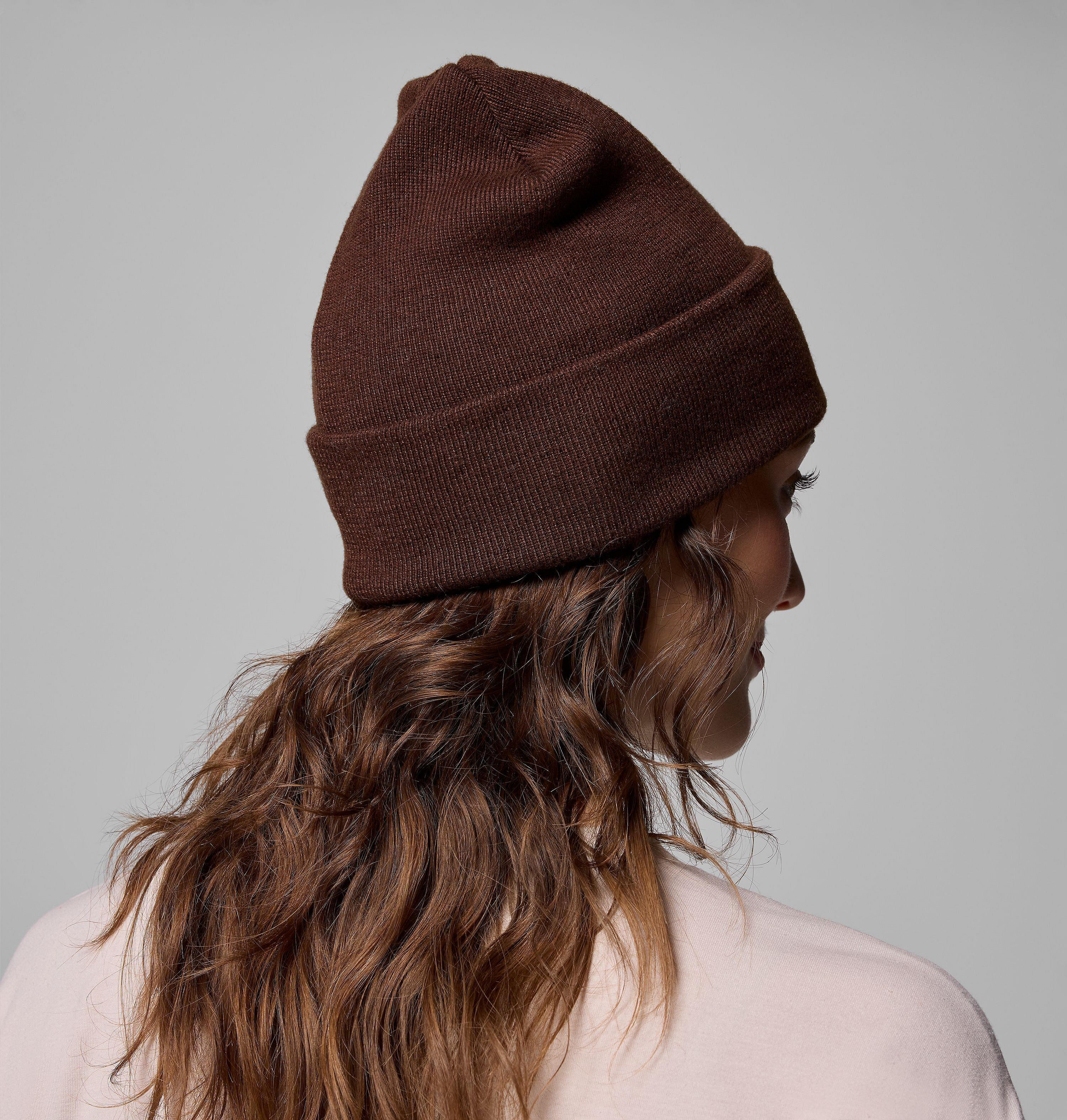 Bonnet Itsakeeper | 256 | O/S 5