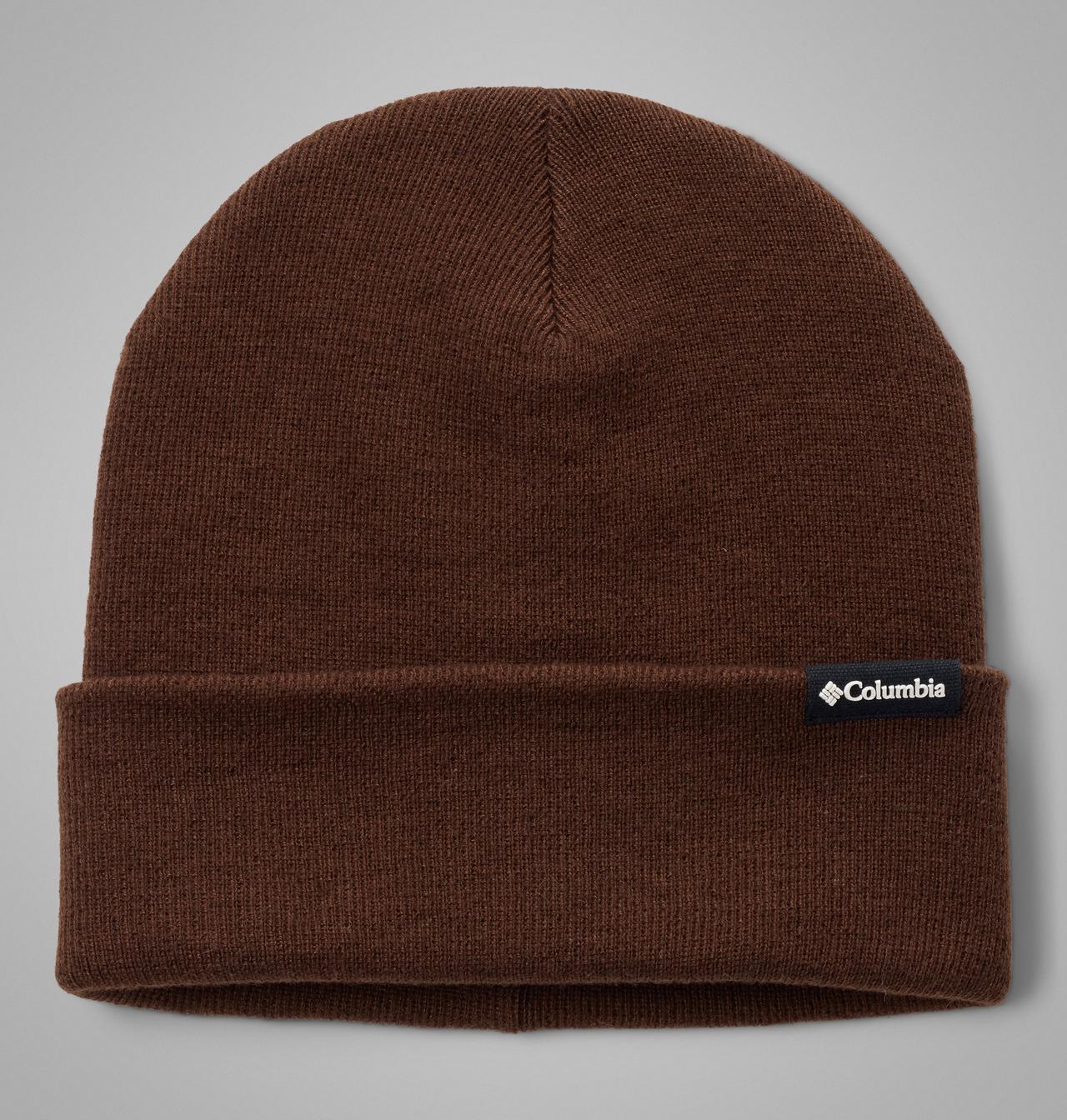 Itsakeeper™ Beanie | 256 | O/S 1