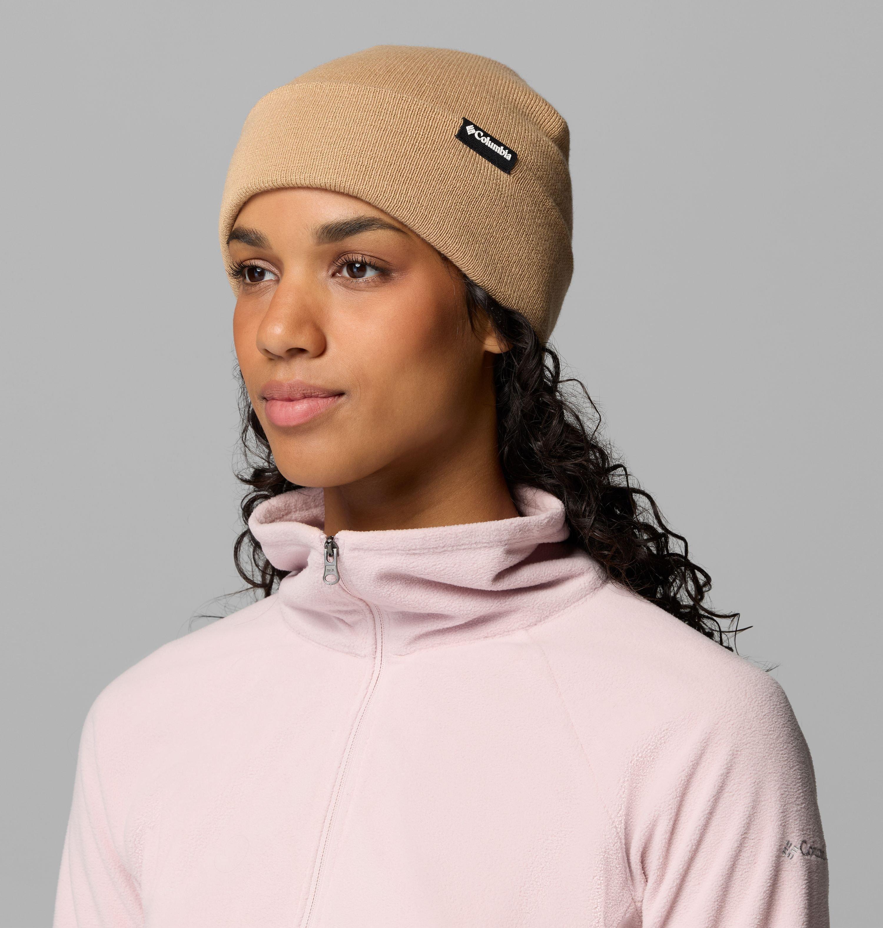 Itsakeeper Beanie | 262 | O/S 4