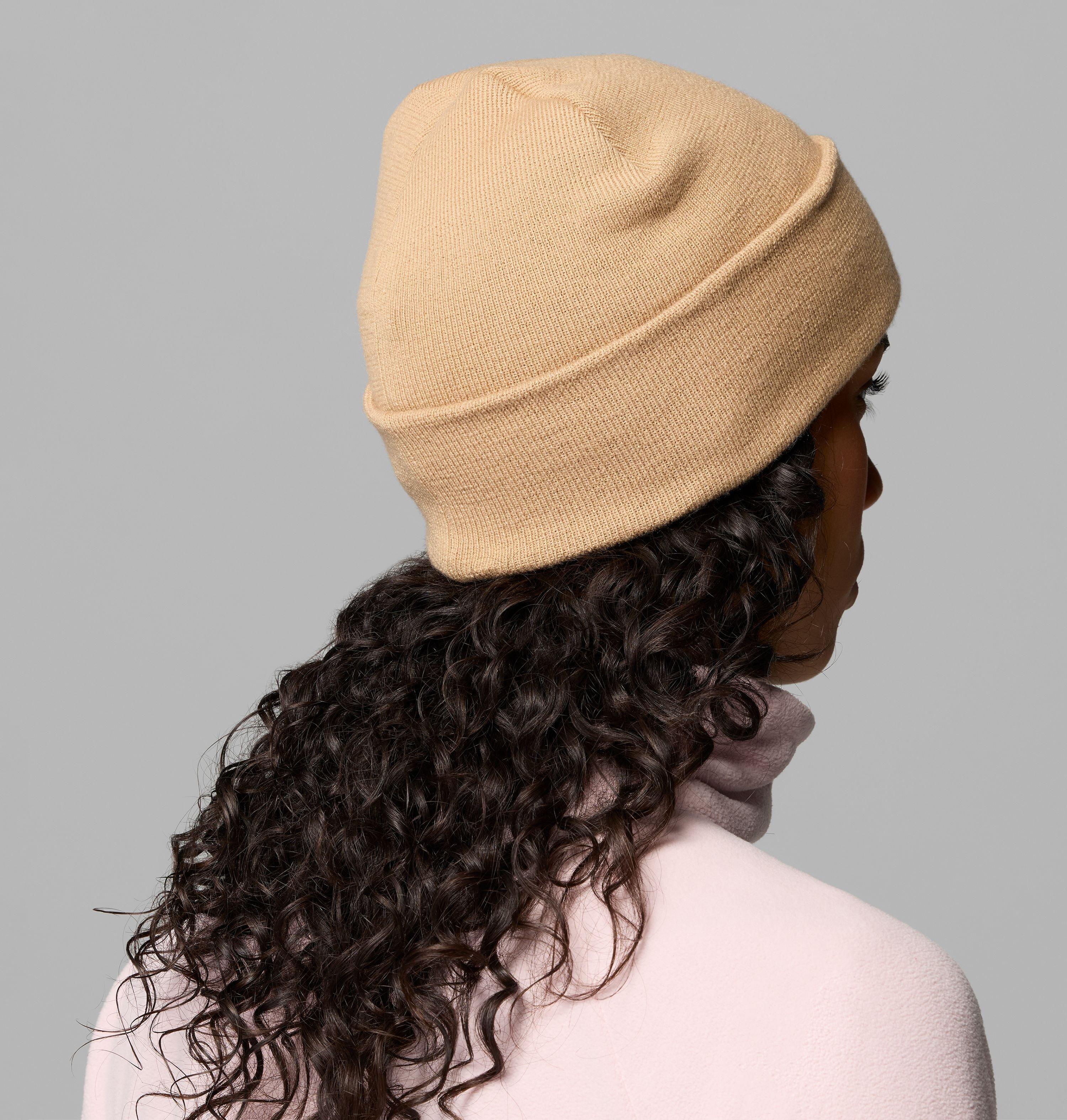 Itsakeeper Beanie | 262 | O/S 5