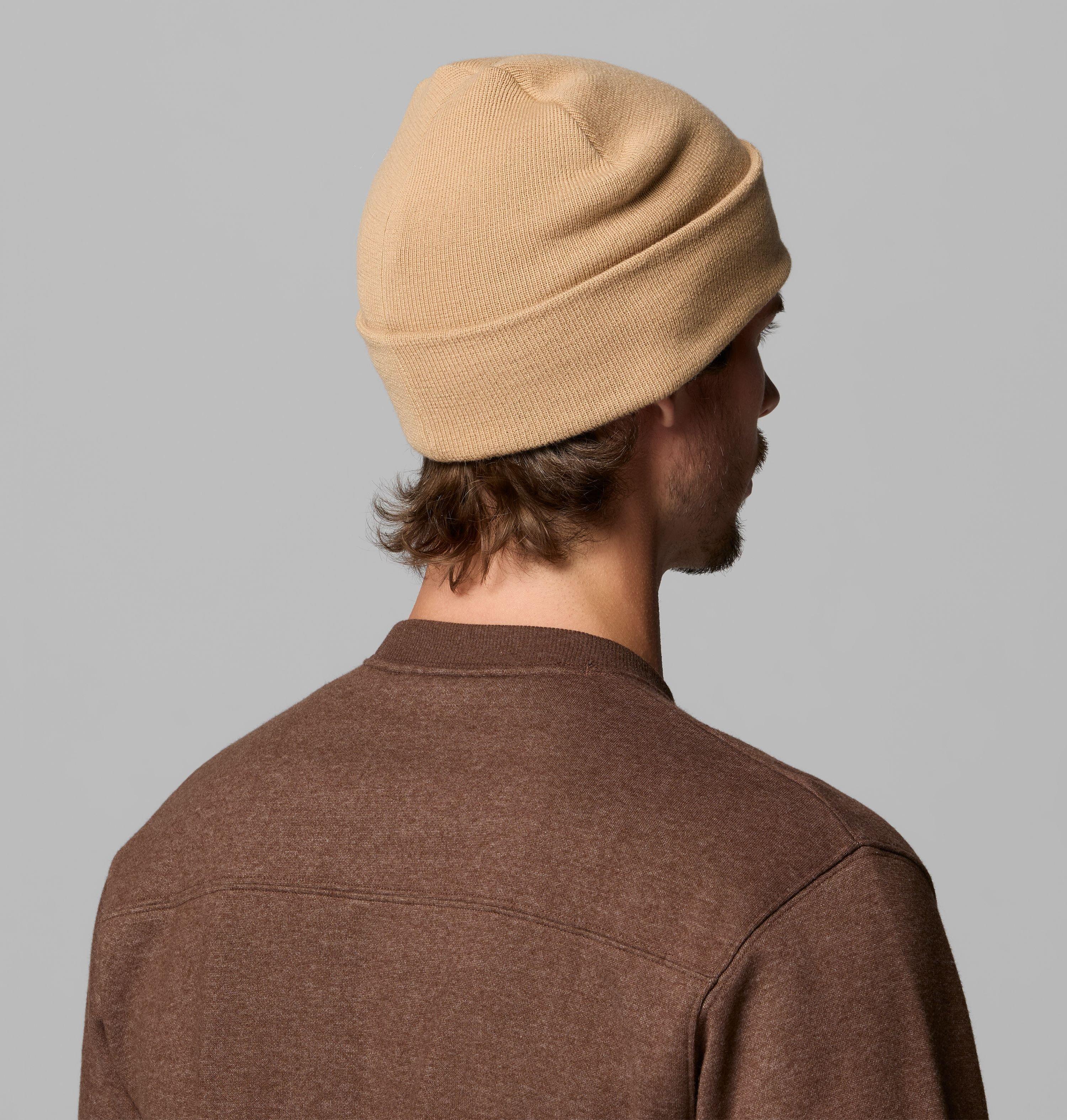 Itsakeeper Beanie | 262 | O/S 3