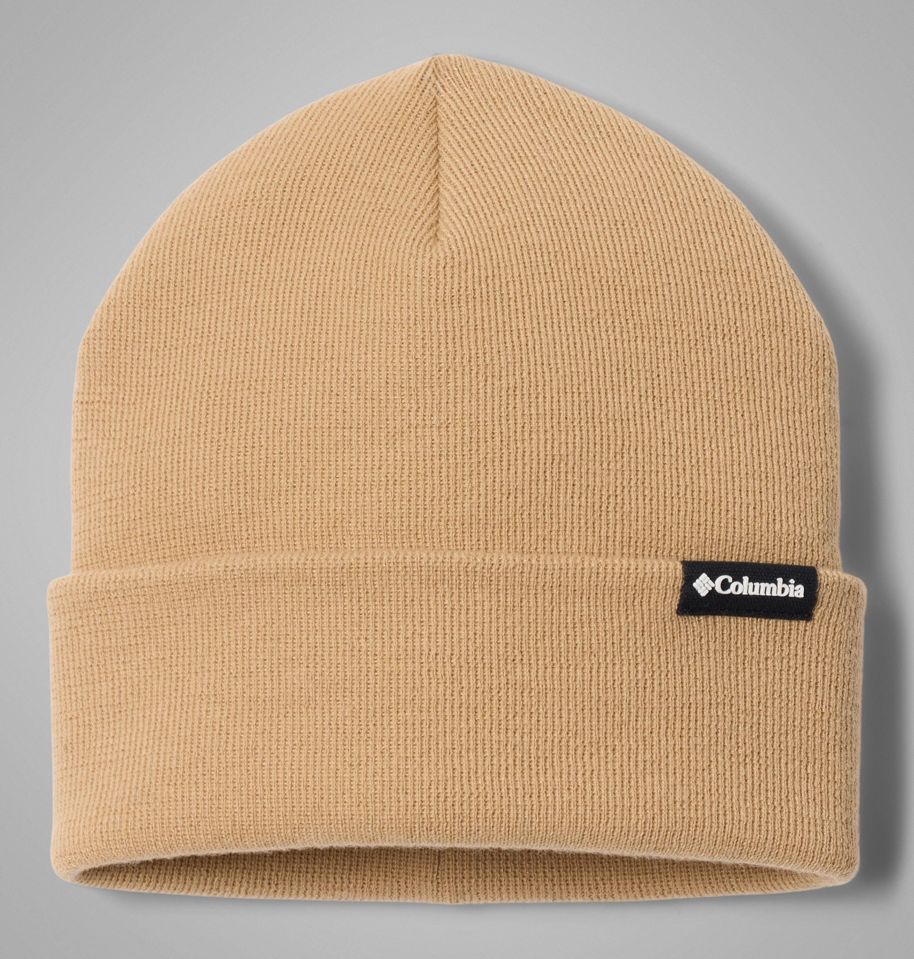 Itsakeeper Beanie | 262 | O/S 1