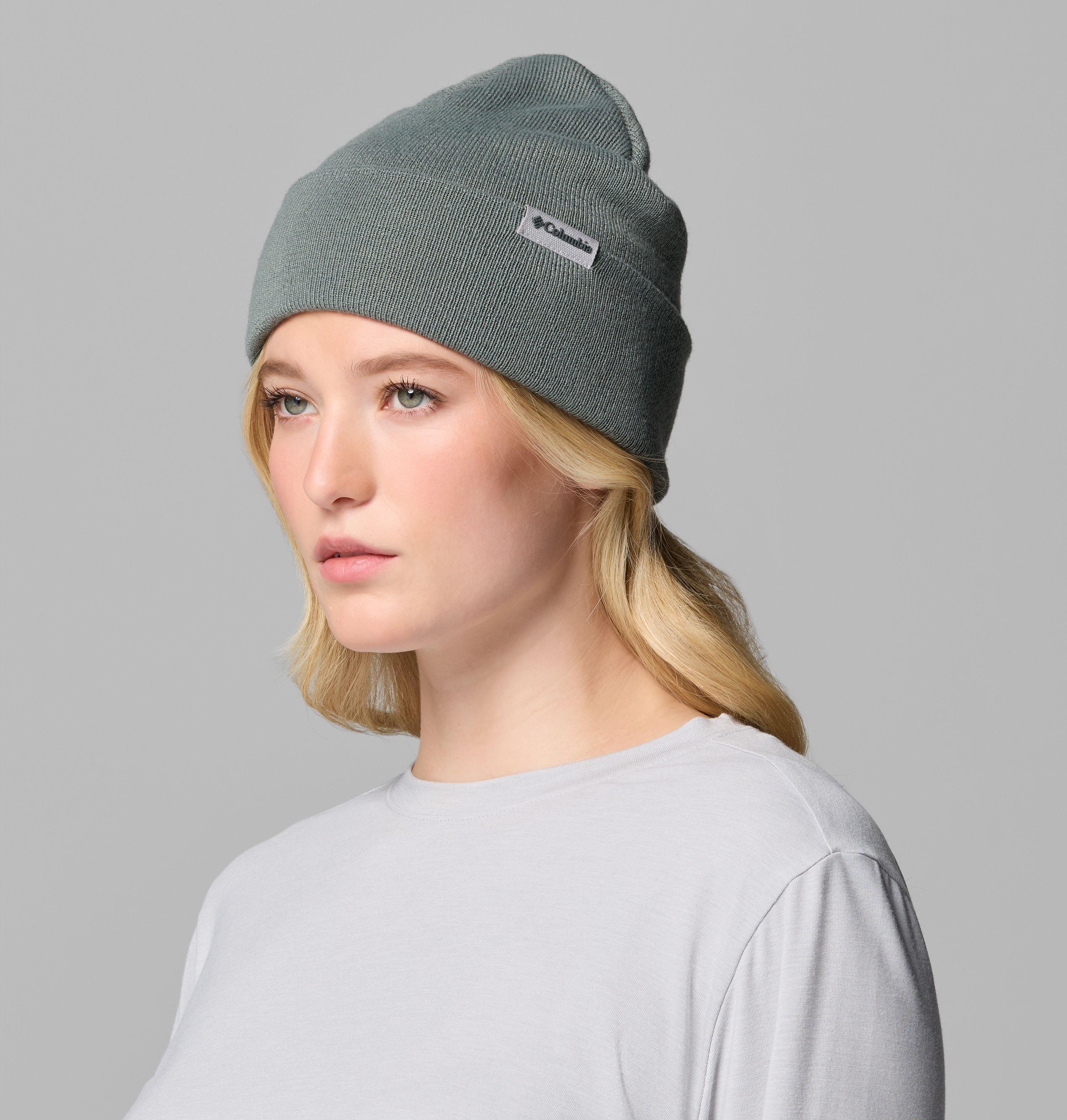 Bonnet Itsakeeper | 342 | O/S 4