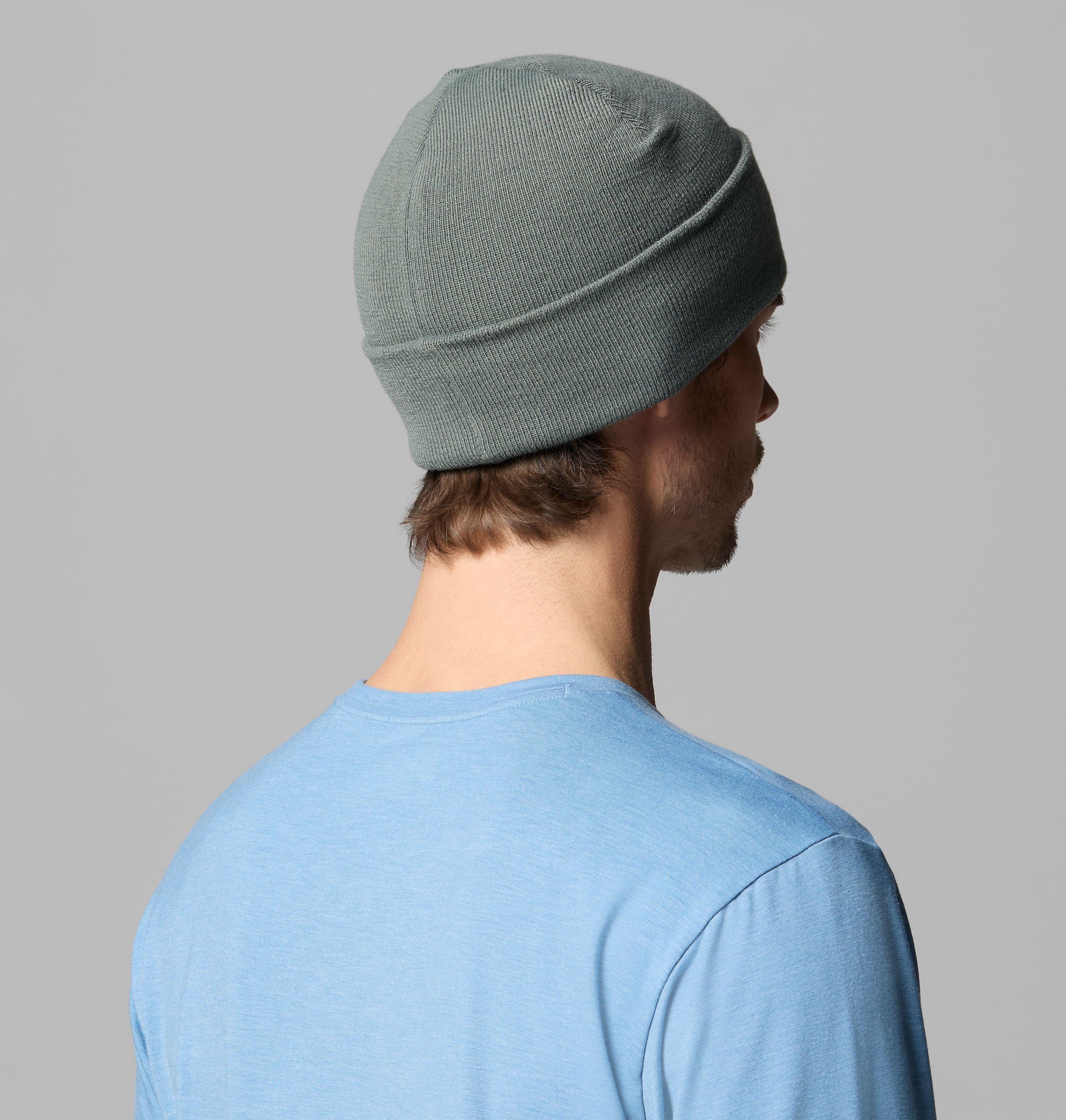 Bonnet Itsakeeper | 342 | O/S 3