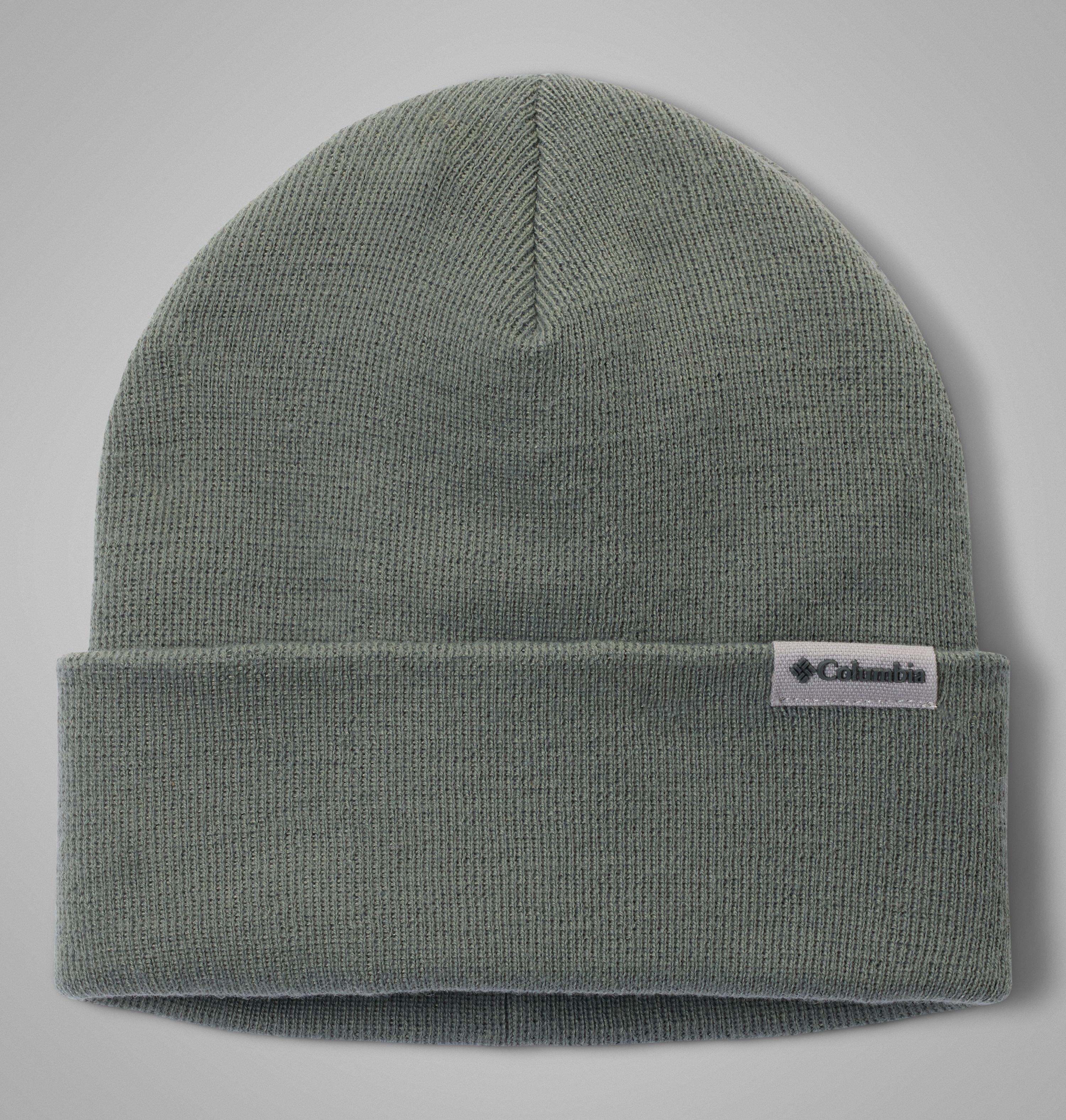 Bonnet Itsakeeper | 342 | O/S 1