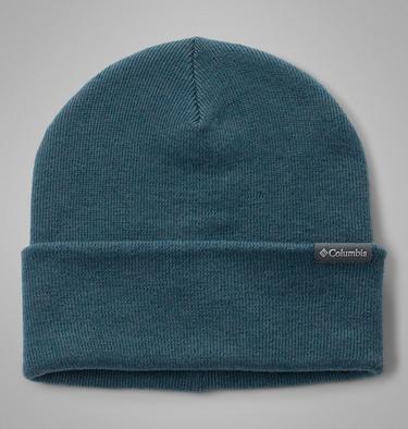 Unisex Itsakeeper Beanie, Color: Everblue, image 7
