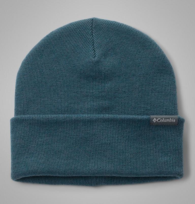 Unisex Itsakeeper Beanie, Color: Everblue, image 1