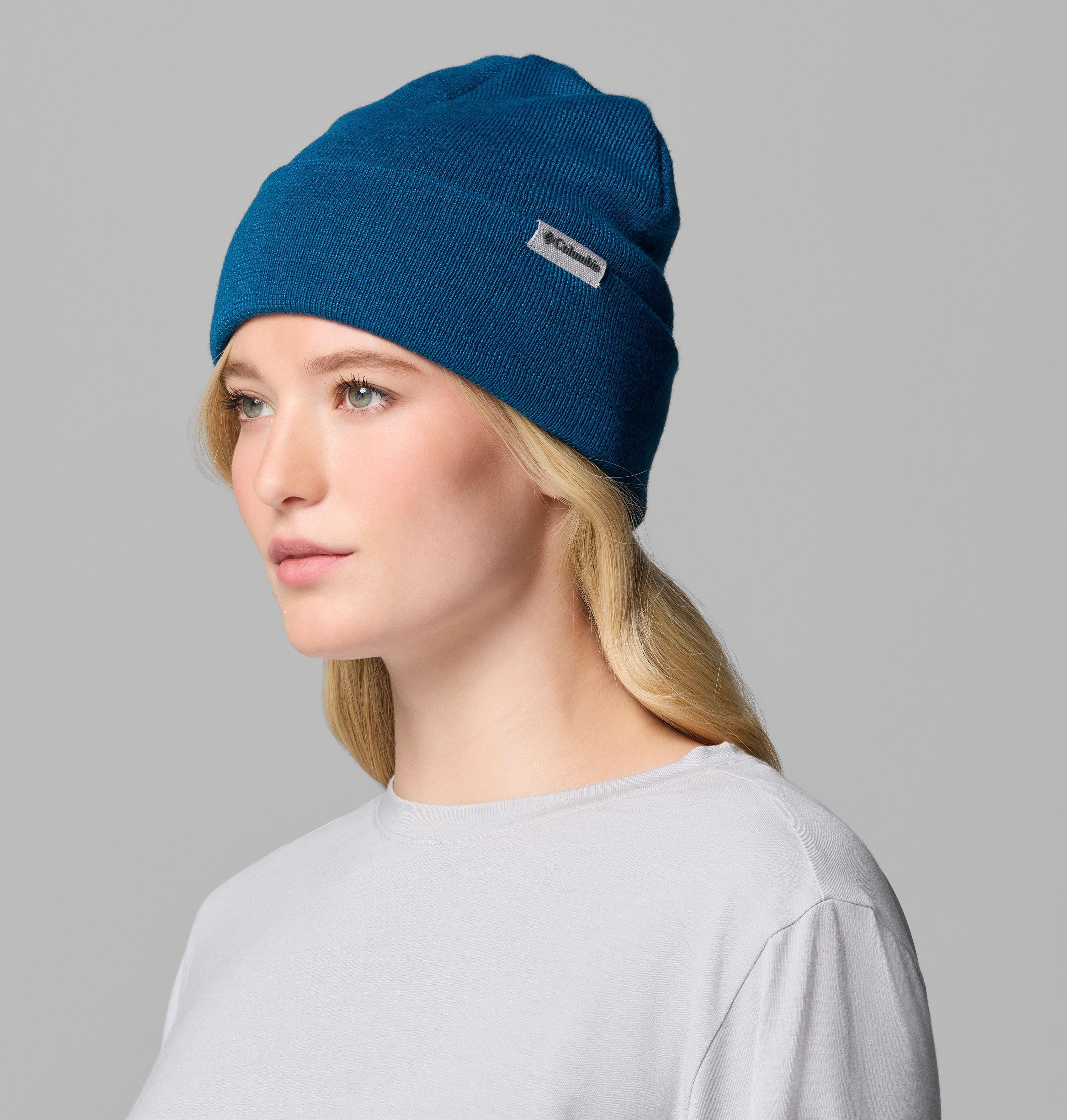 Itsakeeper Beanie 4