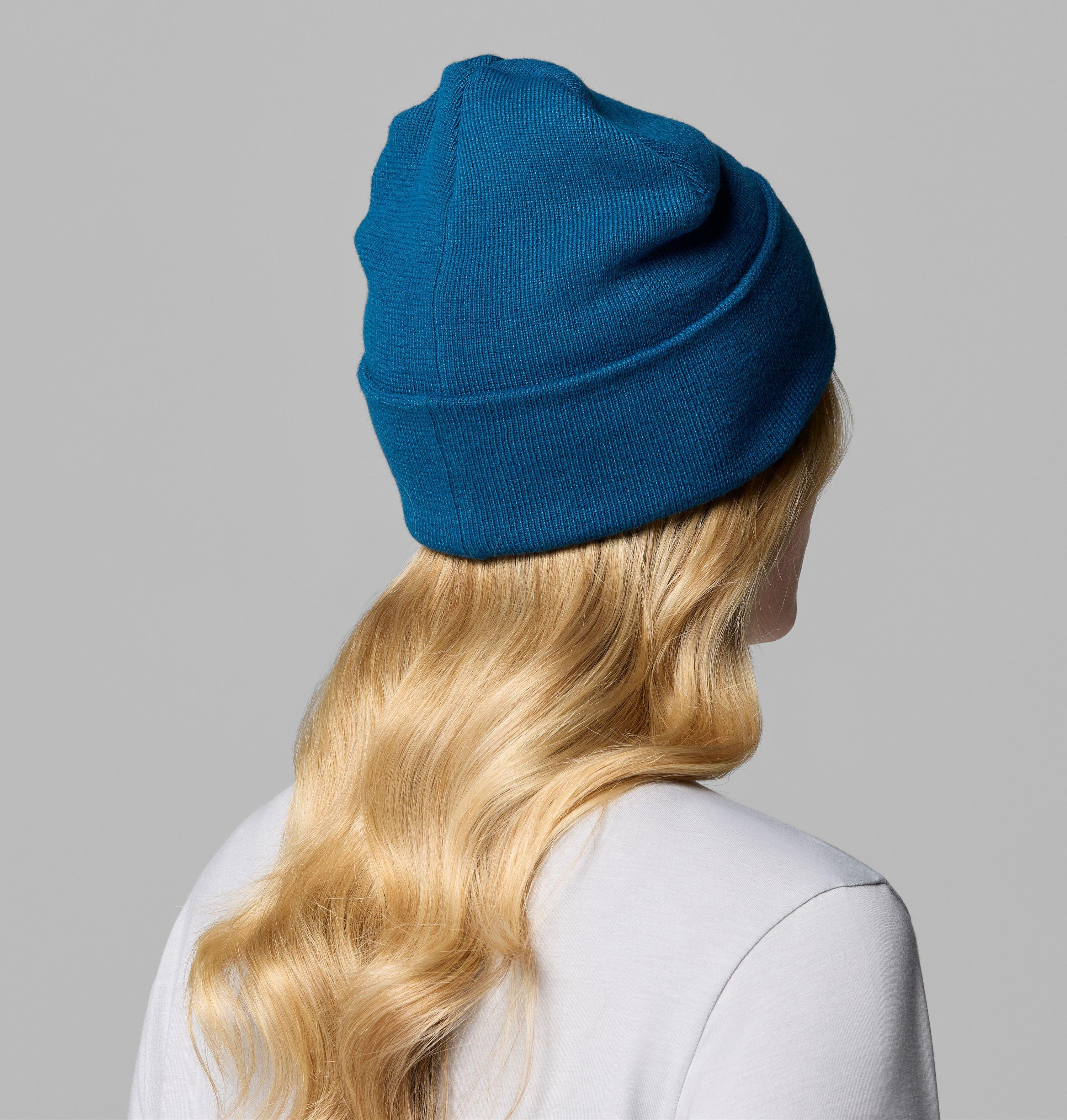 Itsakeeper Beanie 5