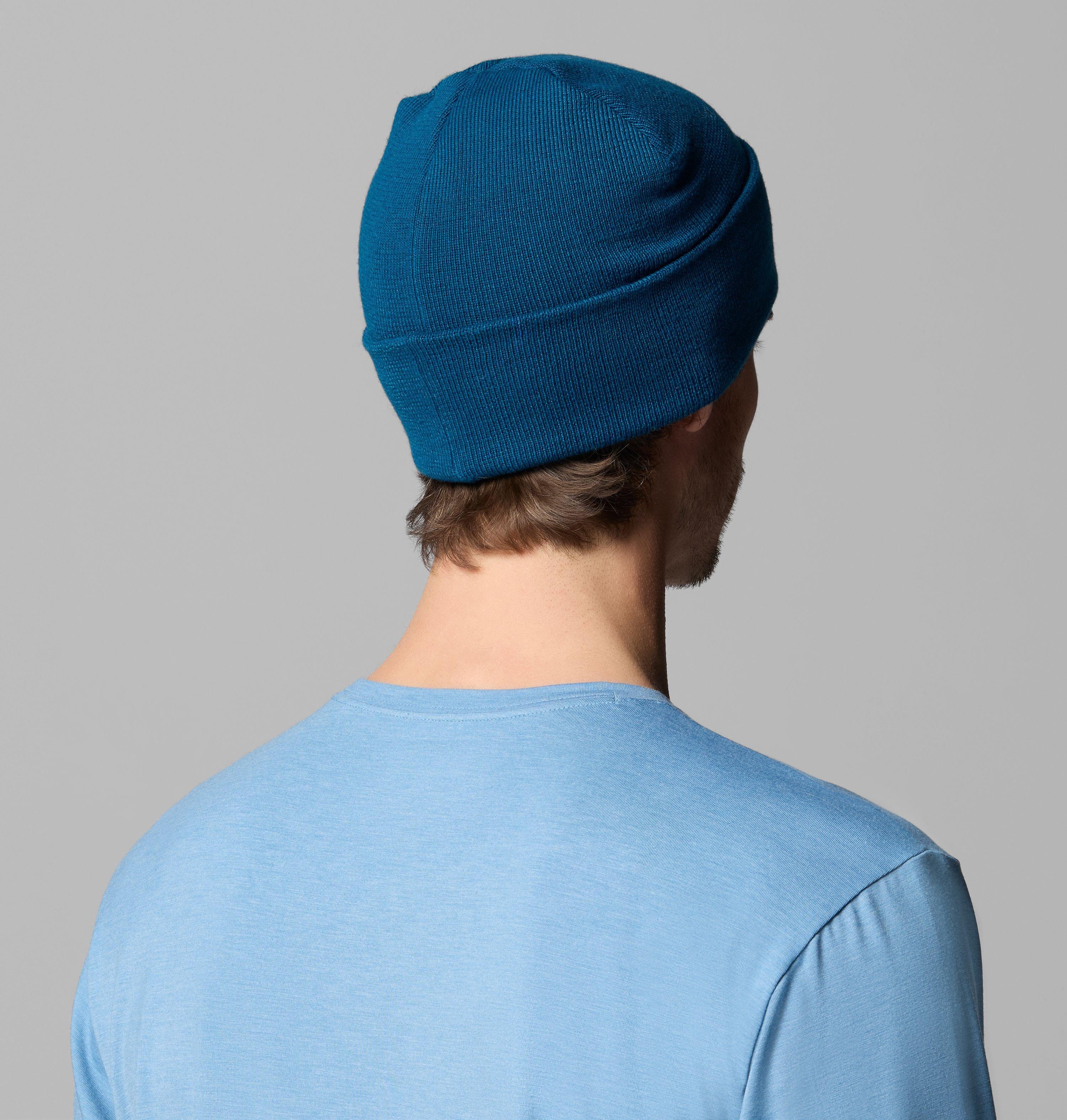 Itsakeeper Beanie 3
