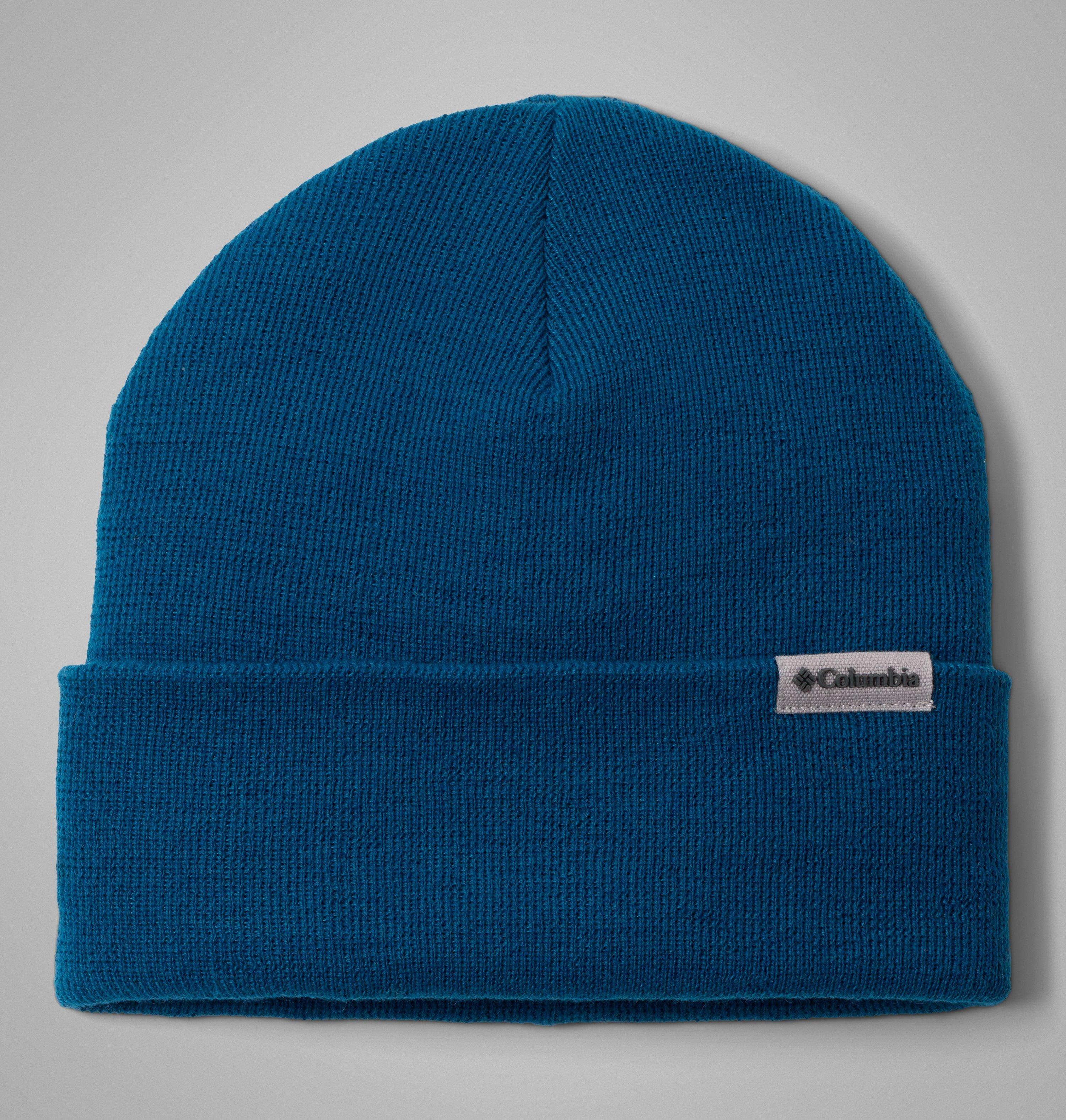 Itsakeeper Beanie 1