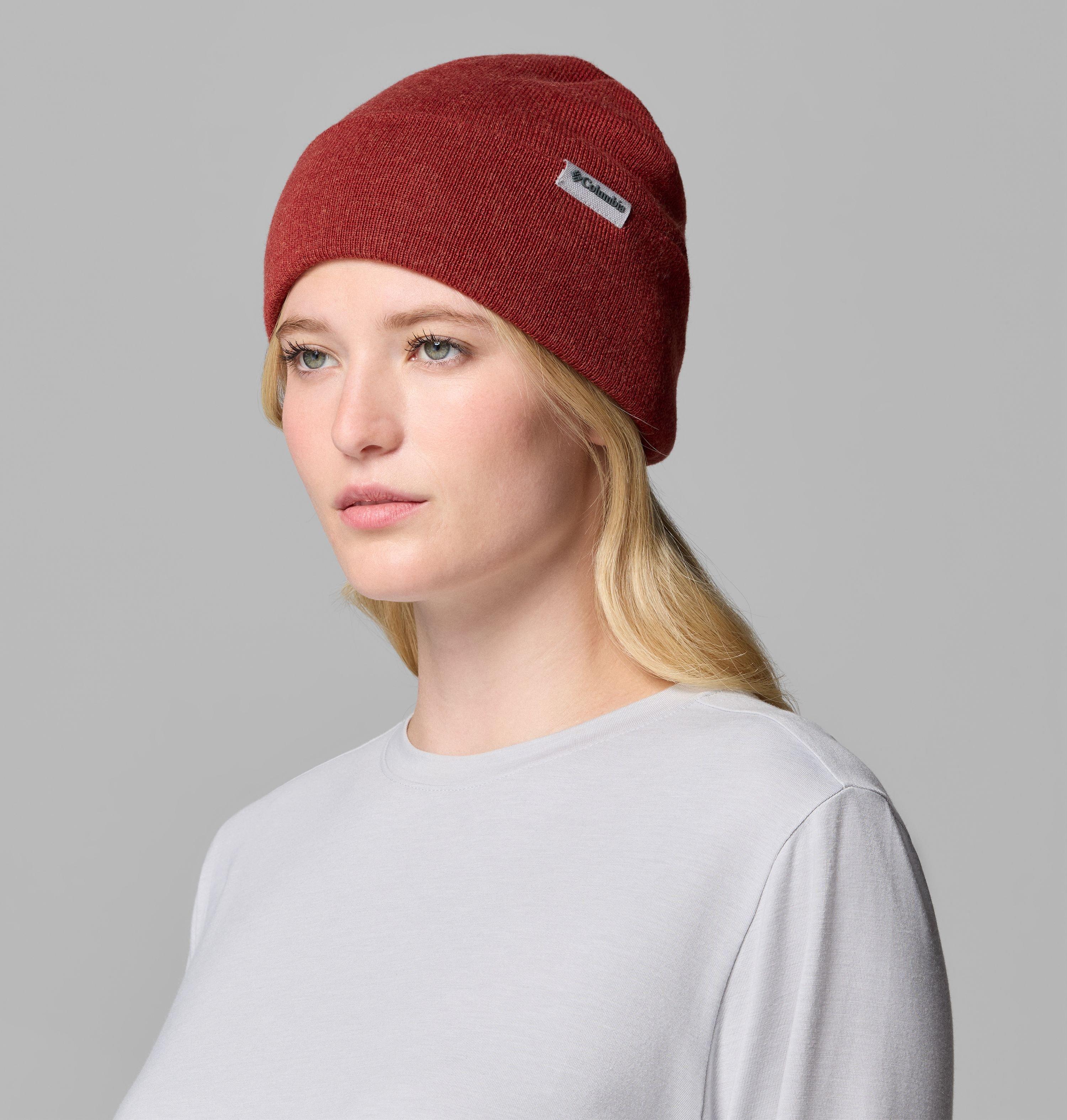 Itsakeeper Beanie 4