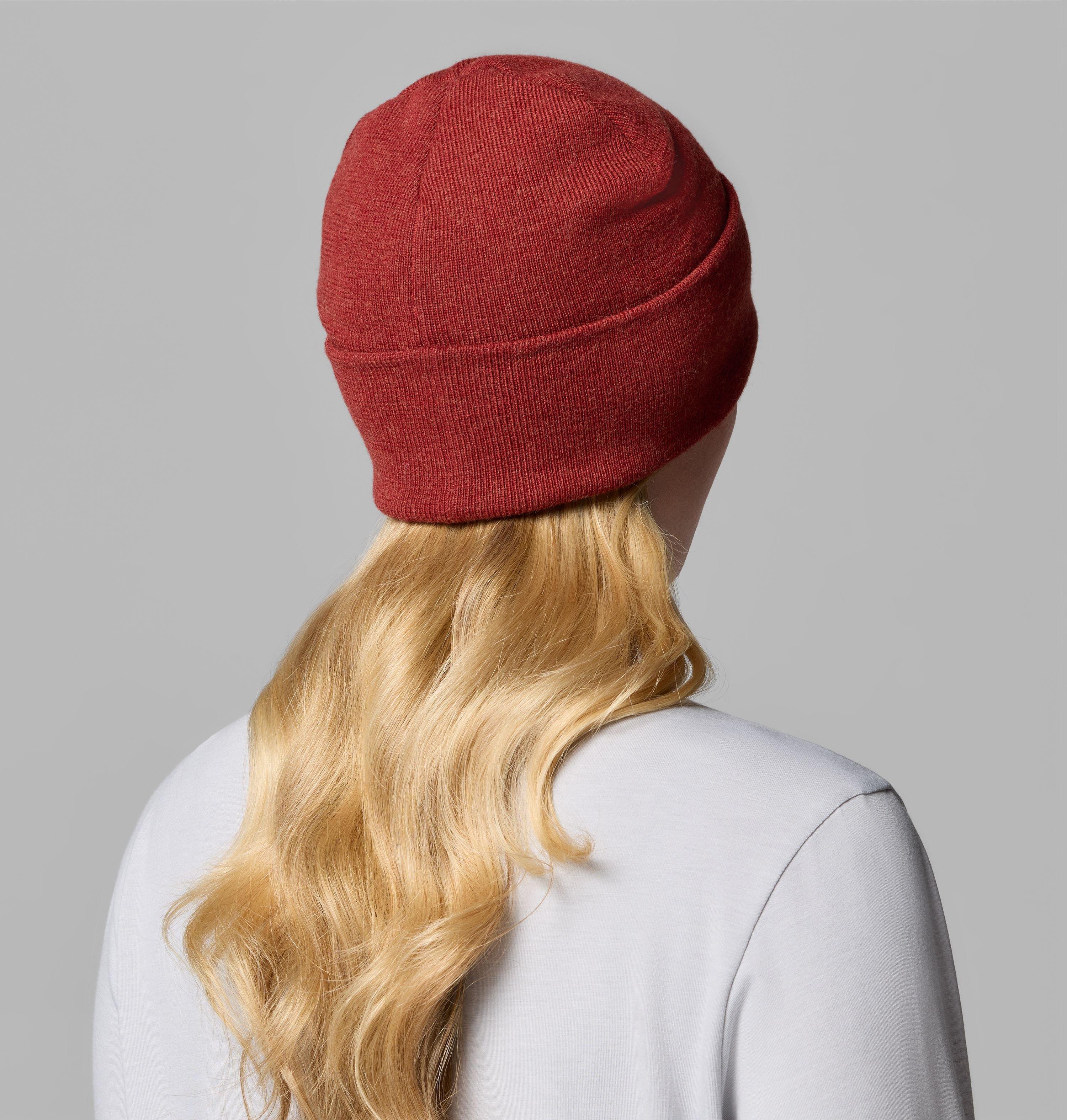 Itsakeeper Beanie 5