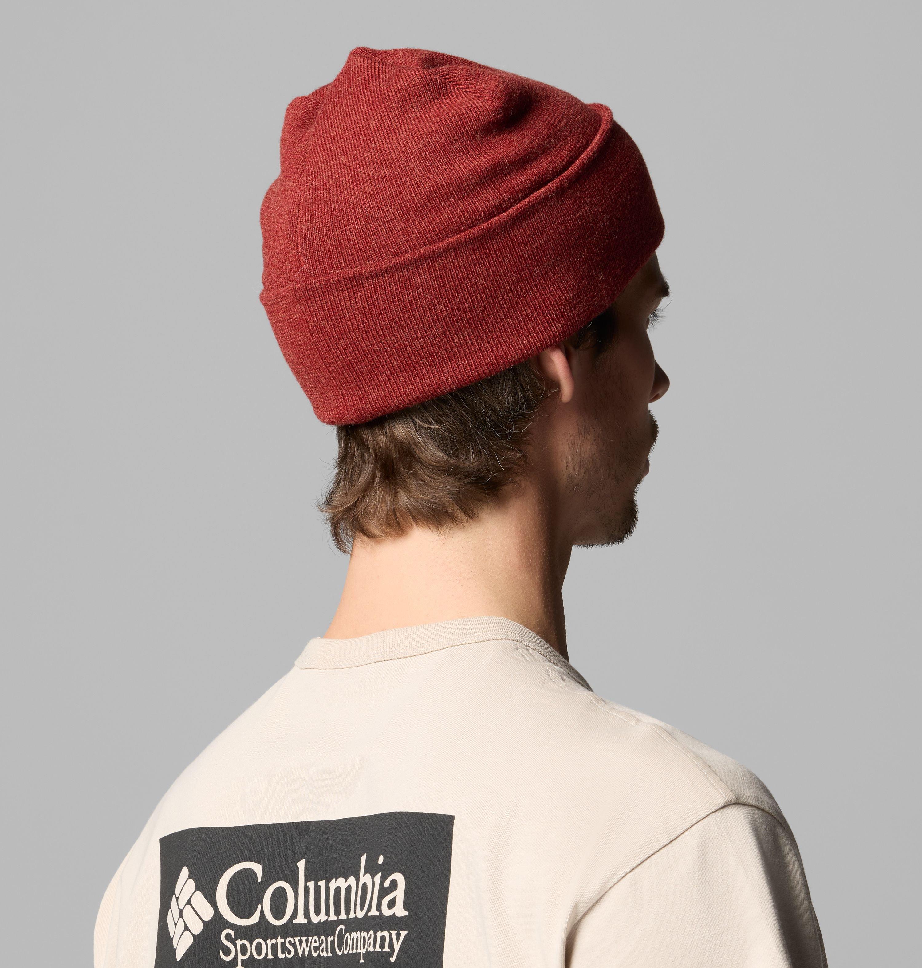 Itsakeeper Beanie 3