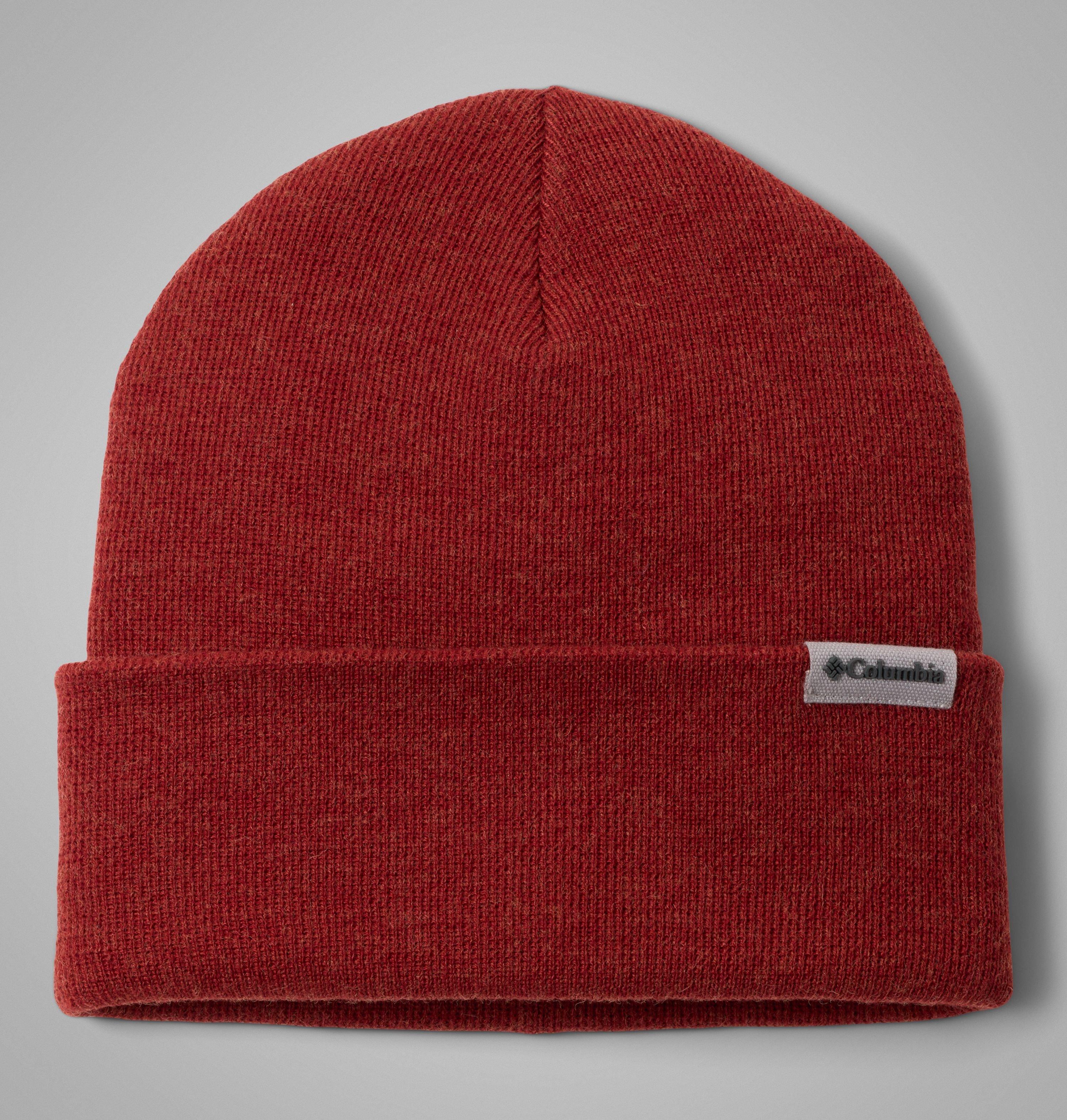Itsakeeper Beanie 1