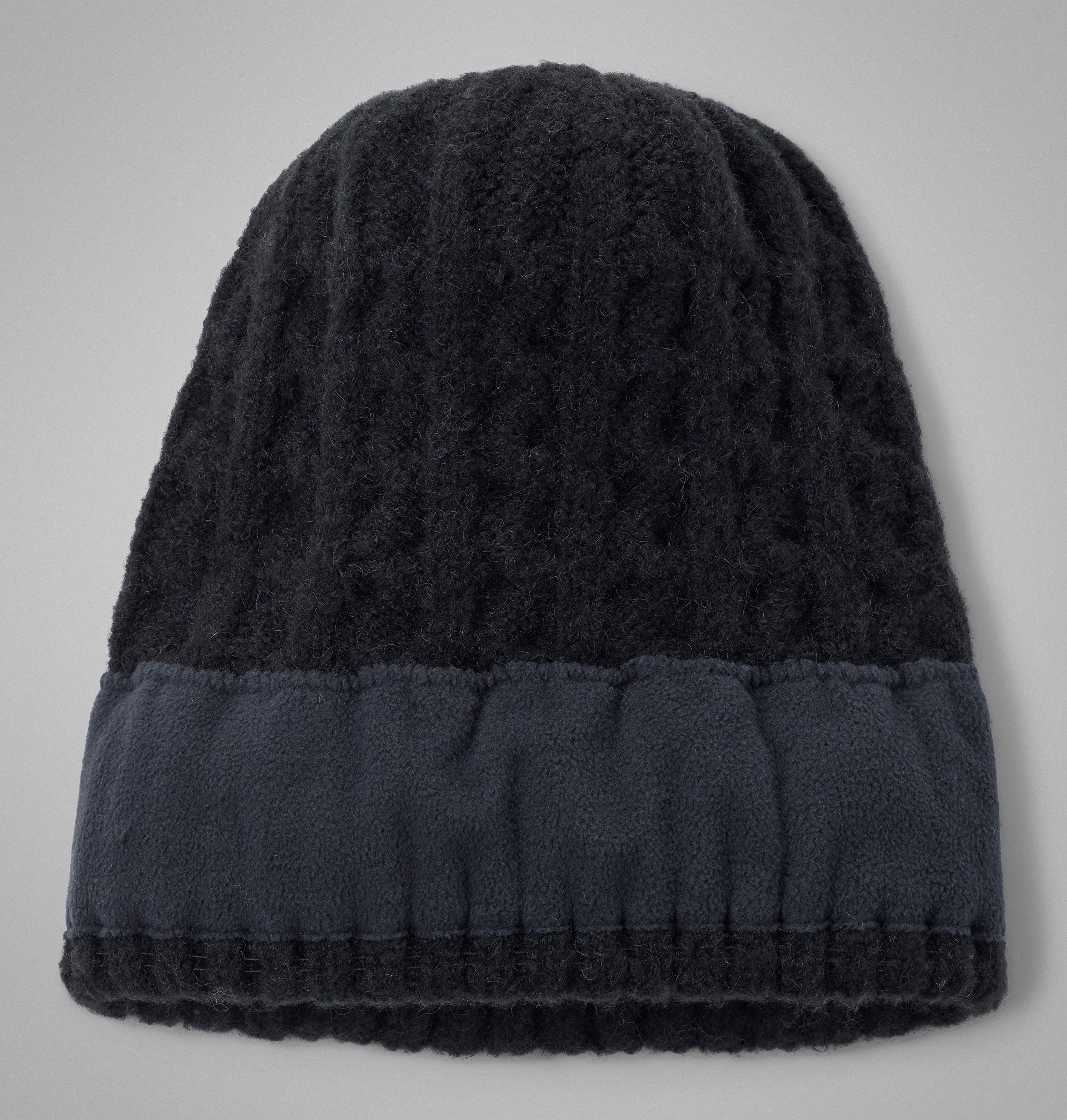 Winter Blur II Beanie | 010 | O/S 6